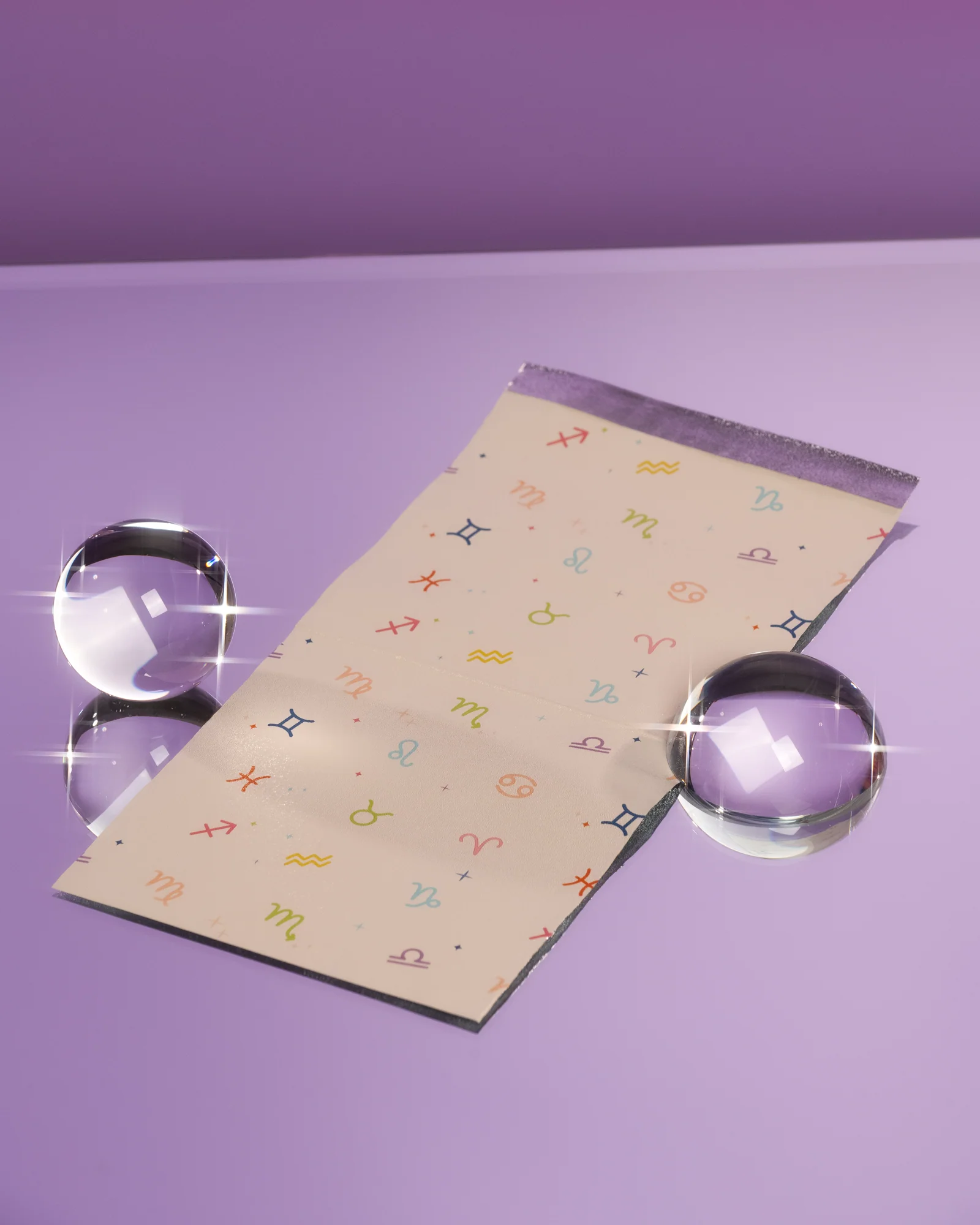 Aurascope - Pop Up - Image 3