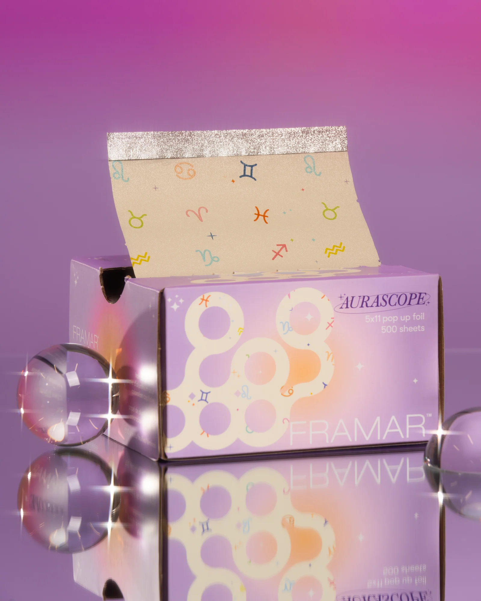Aurascope - Pop Up - Image 4