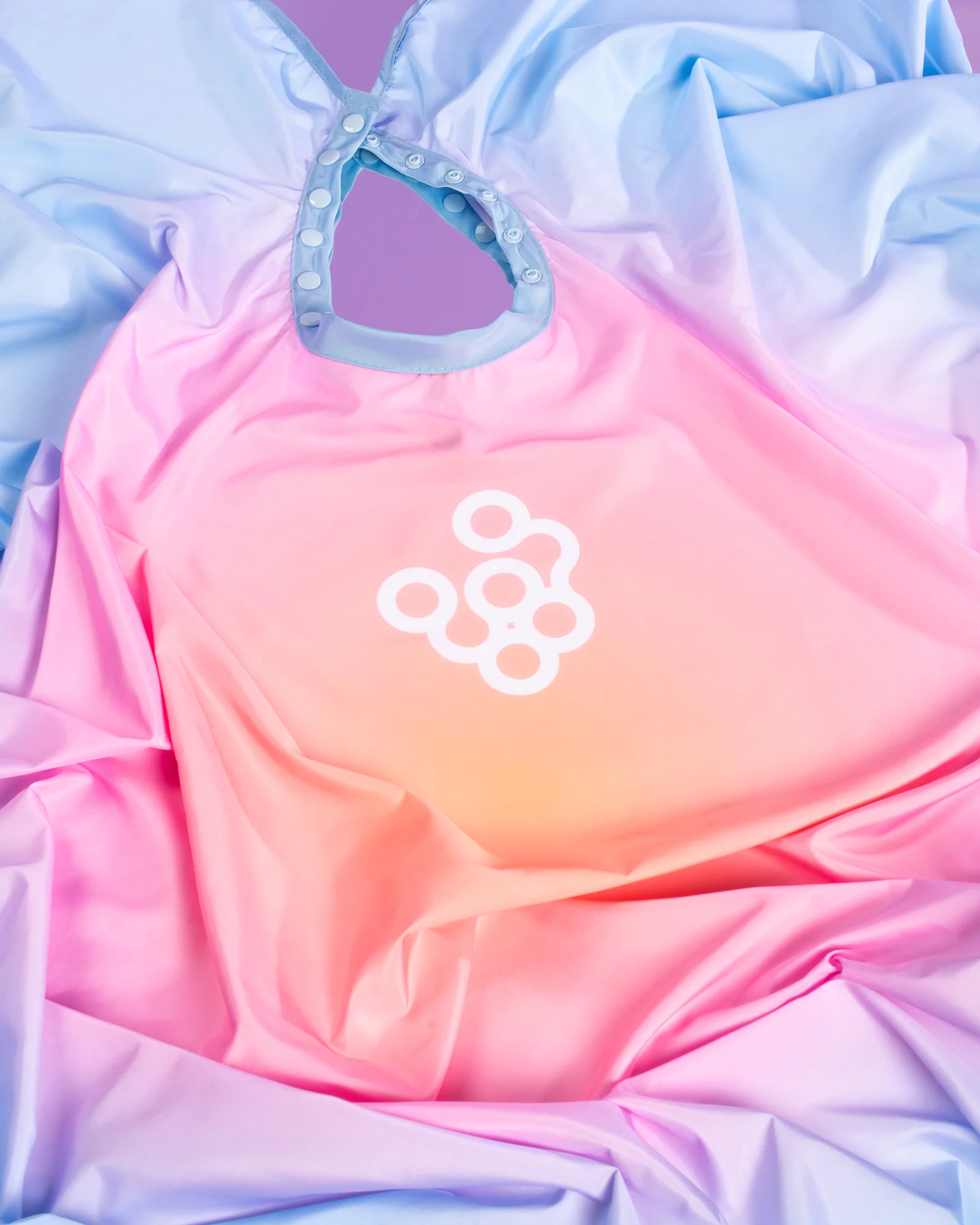 Aurascope - All Purpose Cape - Image 3