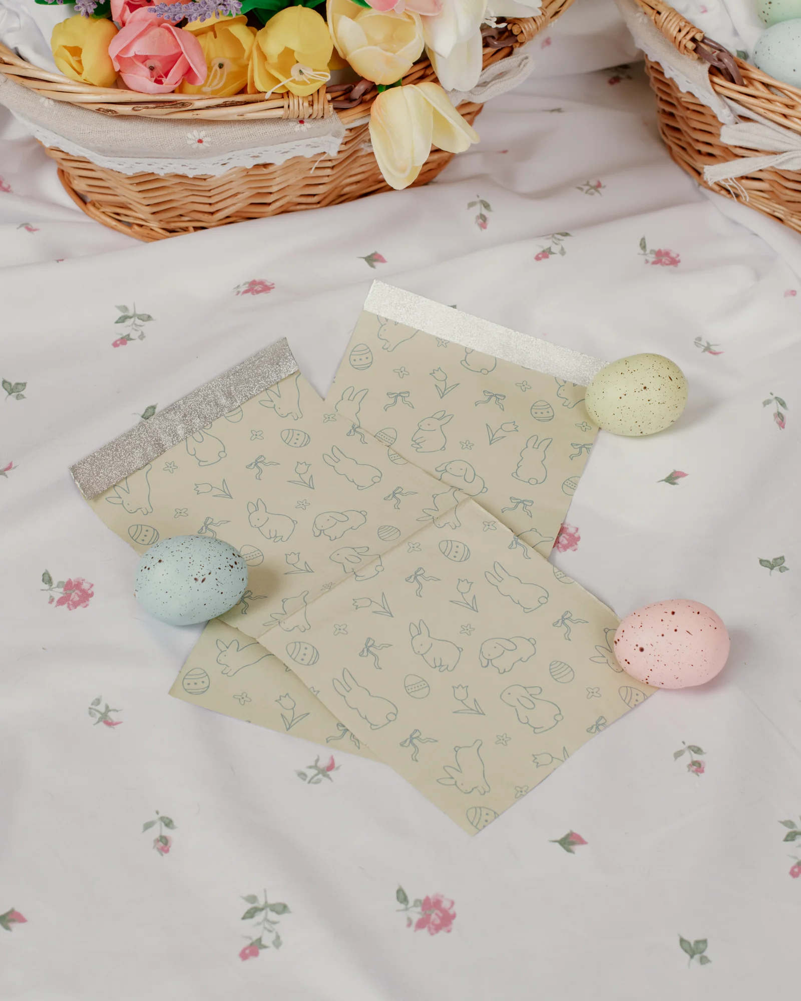 Be Hoppy - Pop Up - Image 6