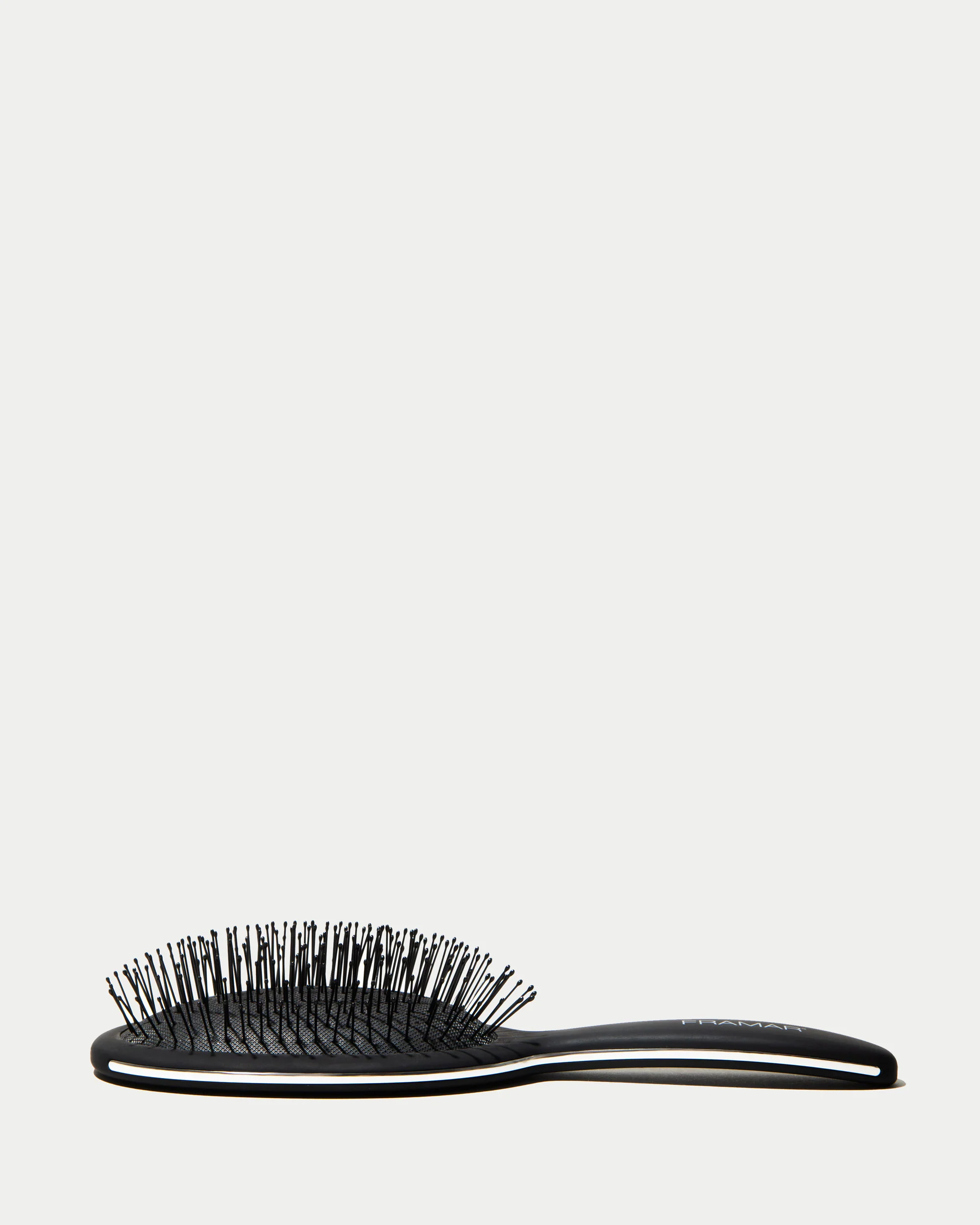 Black to the Future - Detangle Brush - Image 4