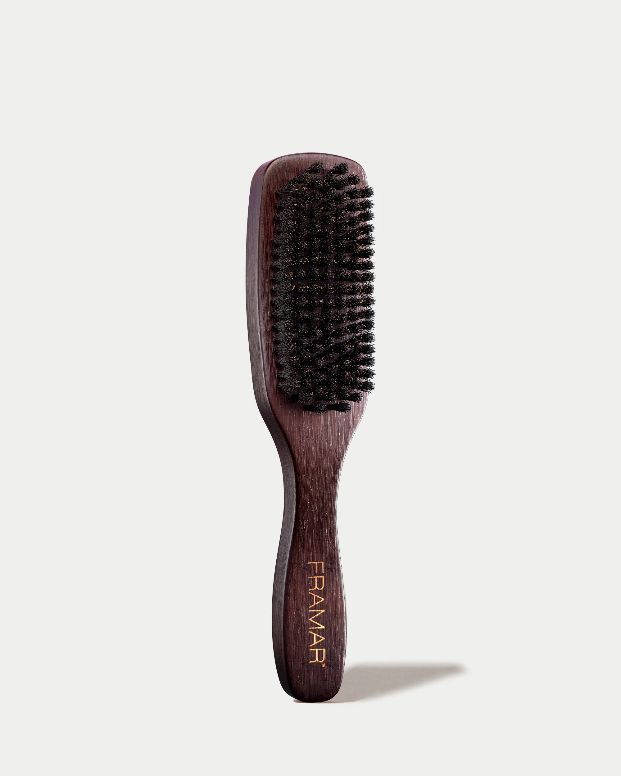 Boar Brush - Image 2