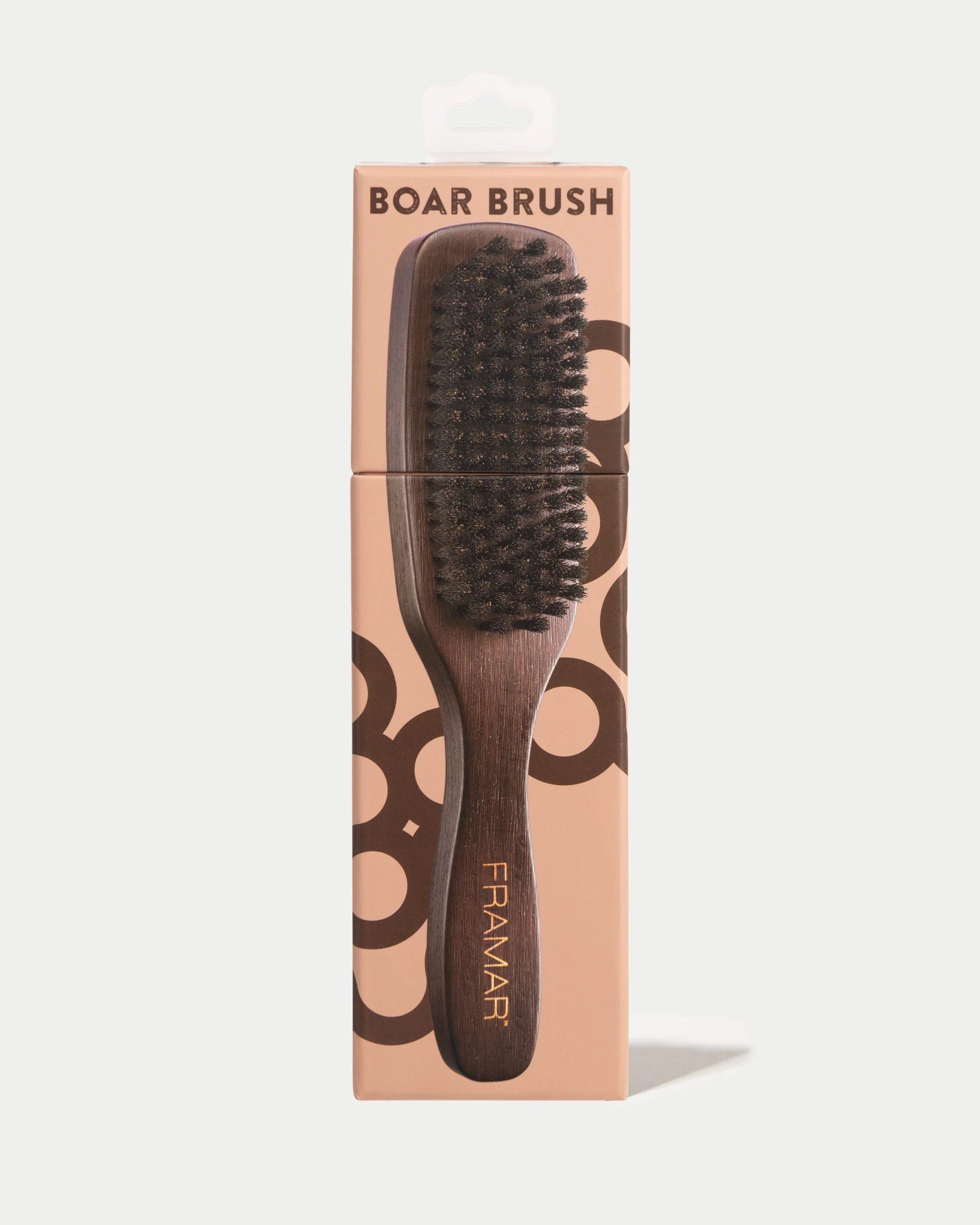 Boar Brush - Image 3
