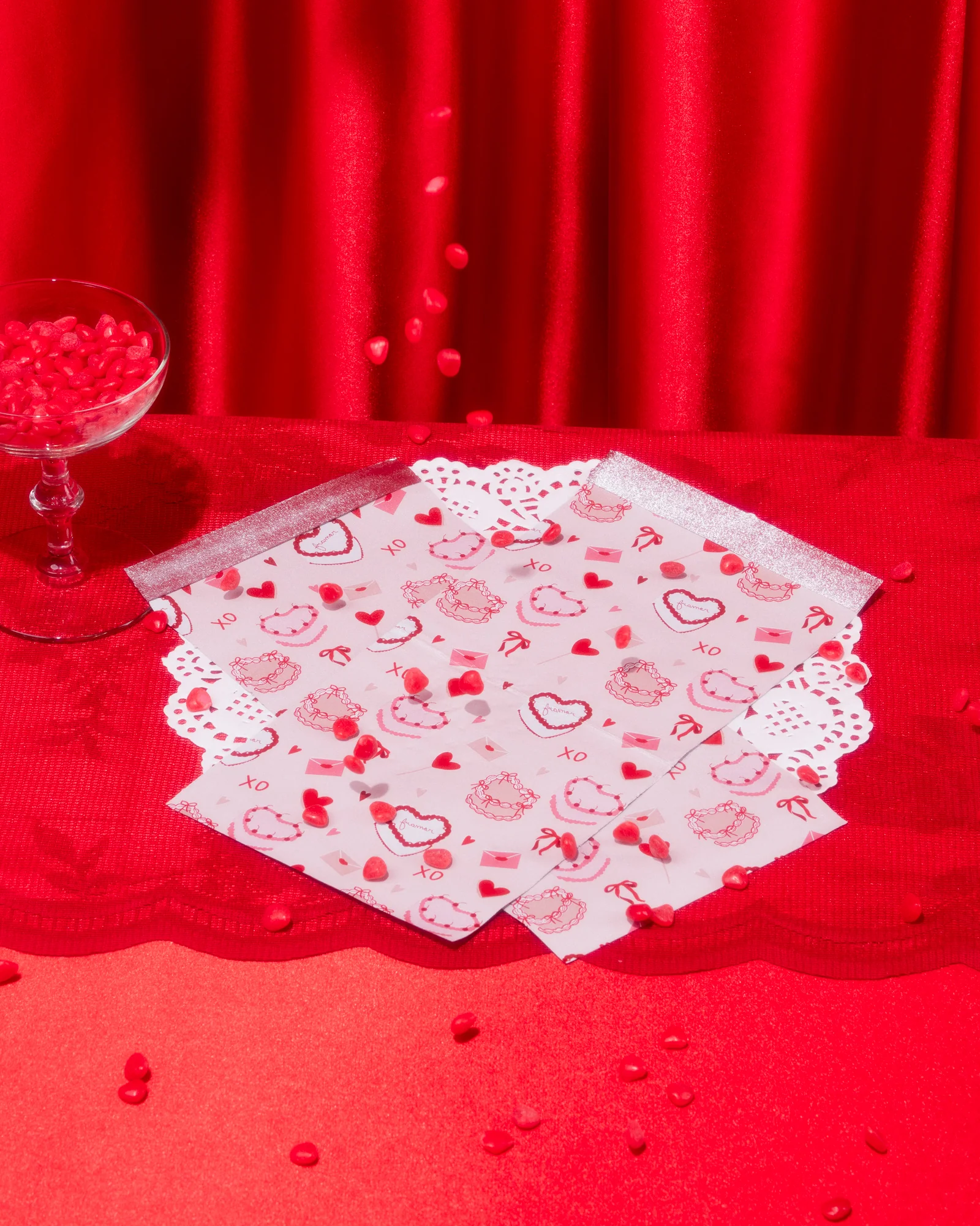 Cake My Day -  Pop Up - Image 5