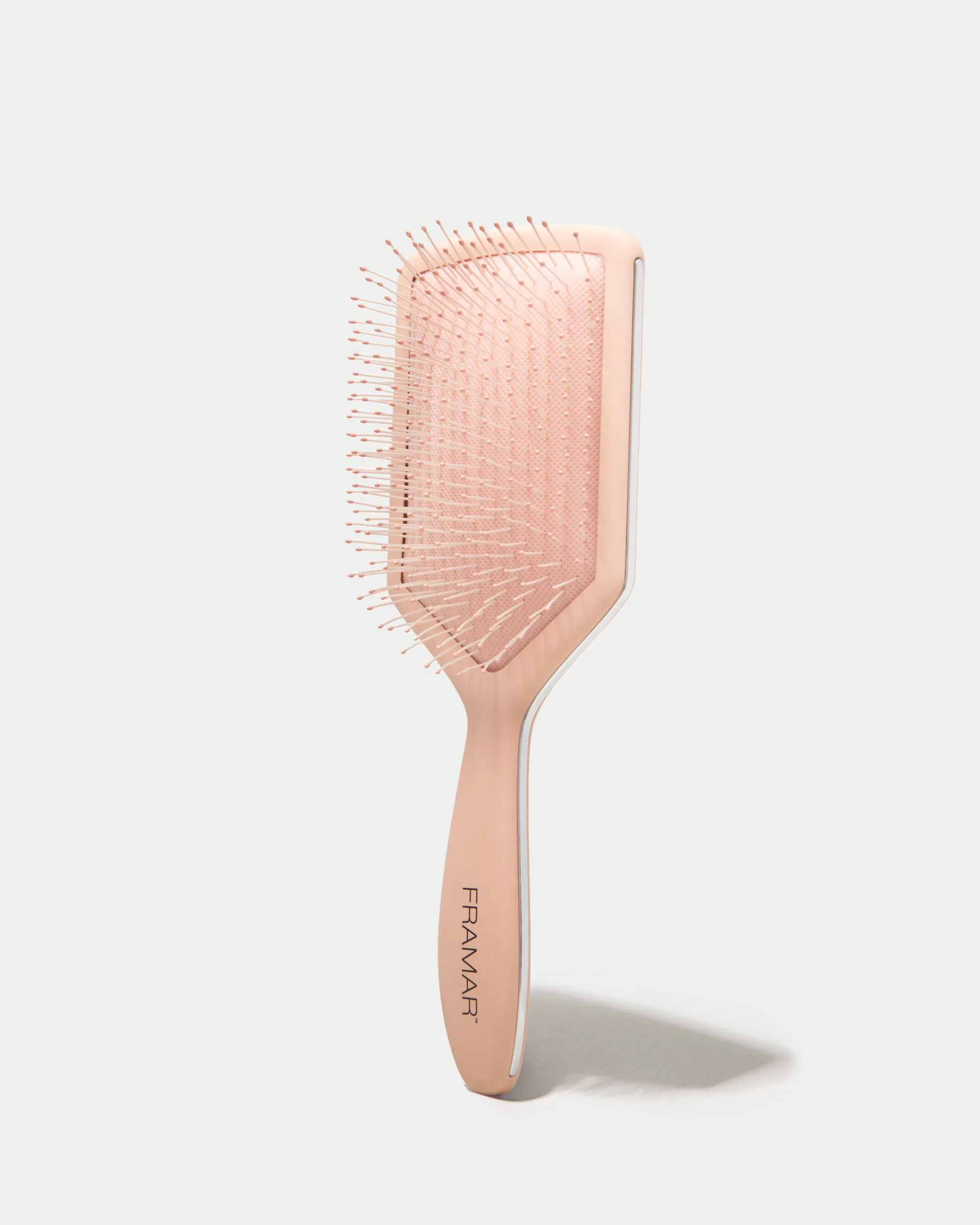 Champagne Mami - Paddle Brush - Image 3