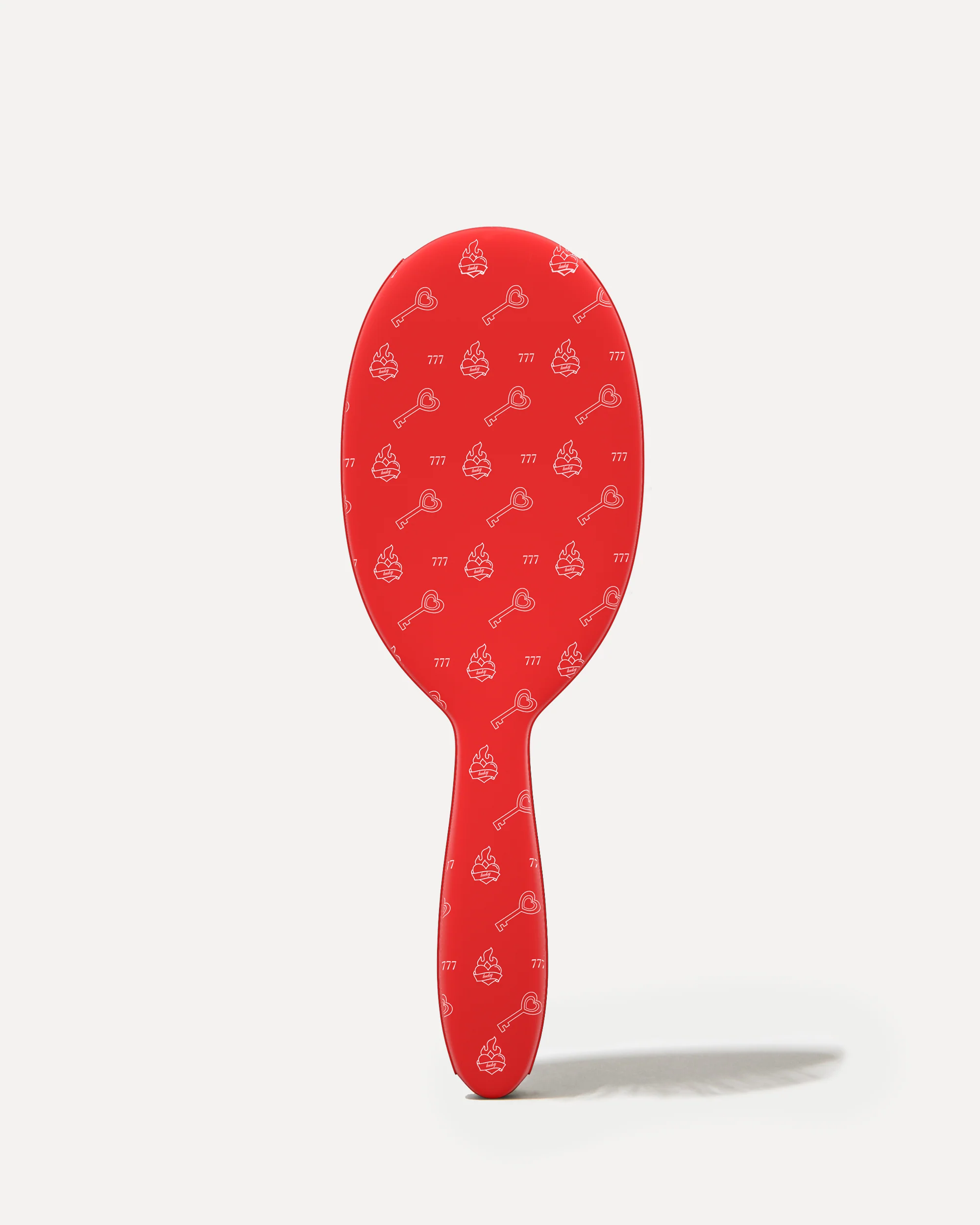 Charm - Detangle Brush - Image 2