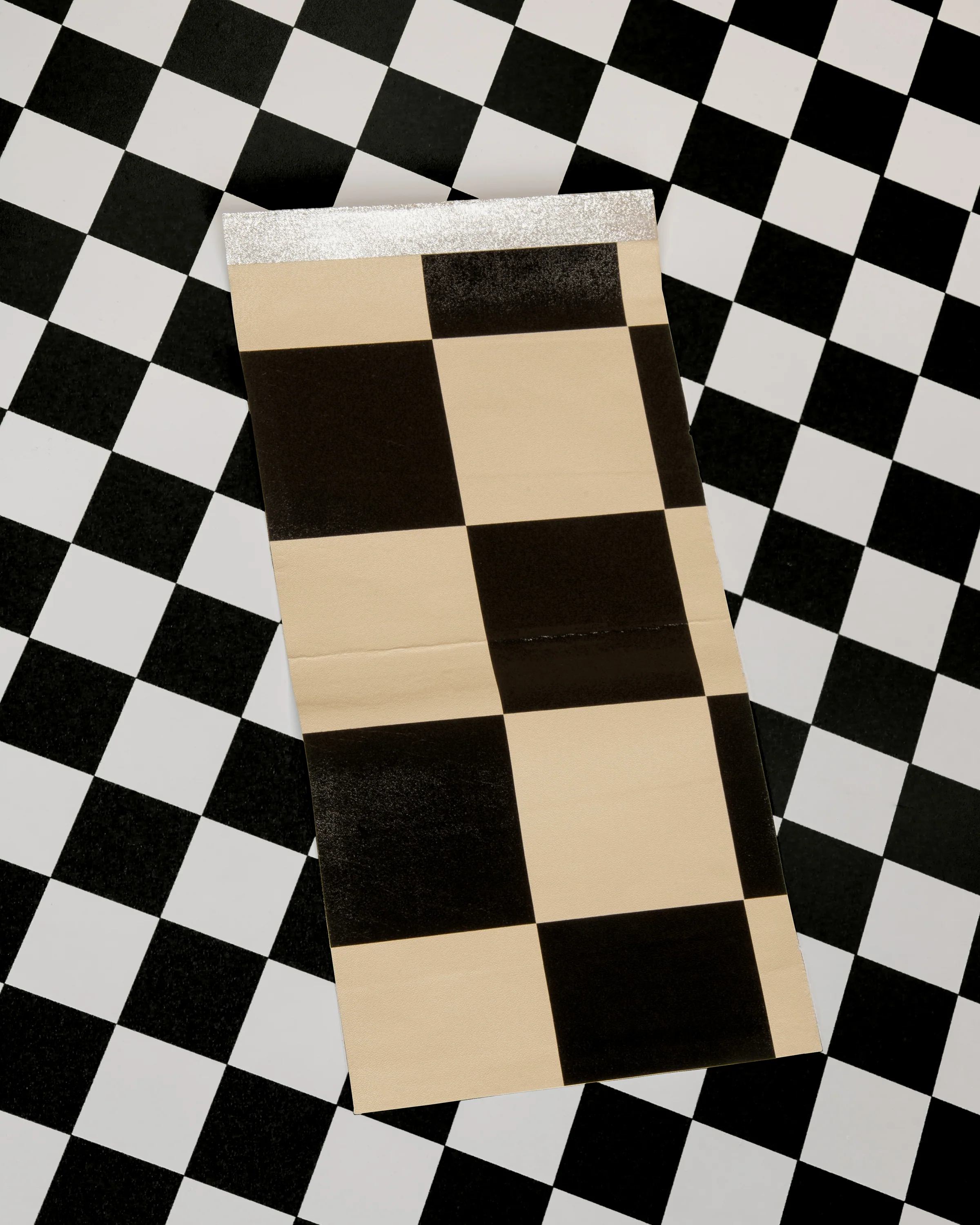 Checked Out - Pop Up* - Image 4