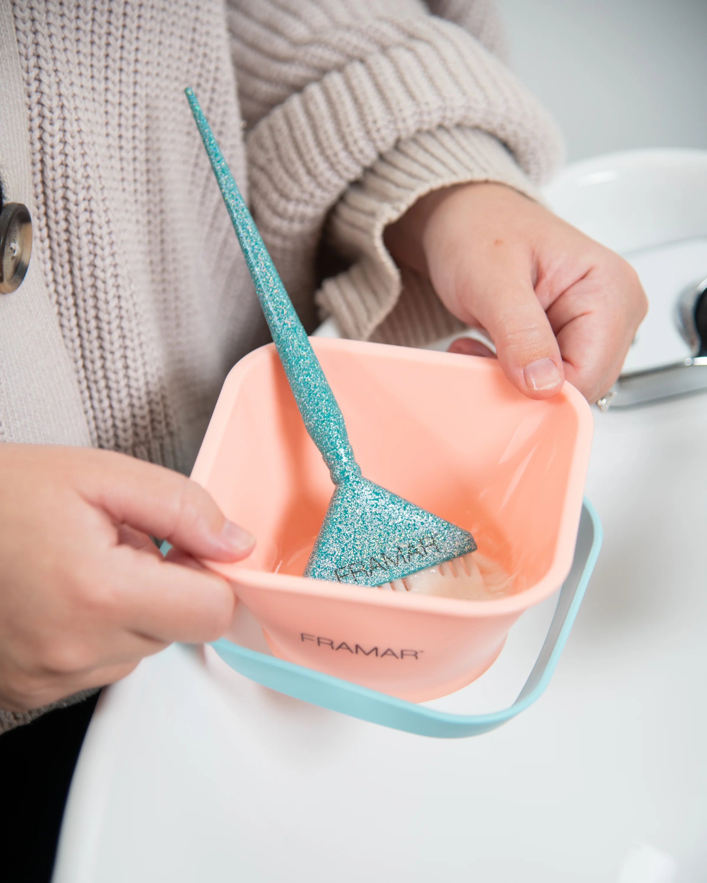 Cookie Cutter - Toning Tub* - Image 5