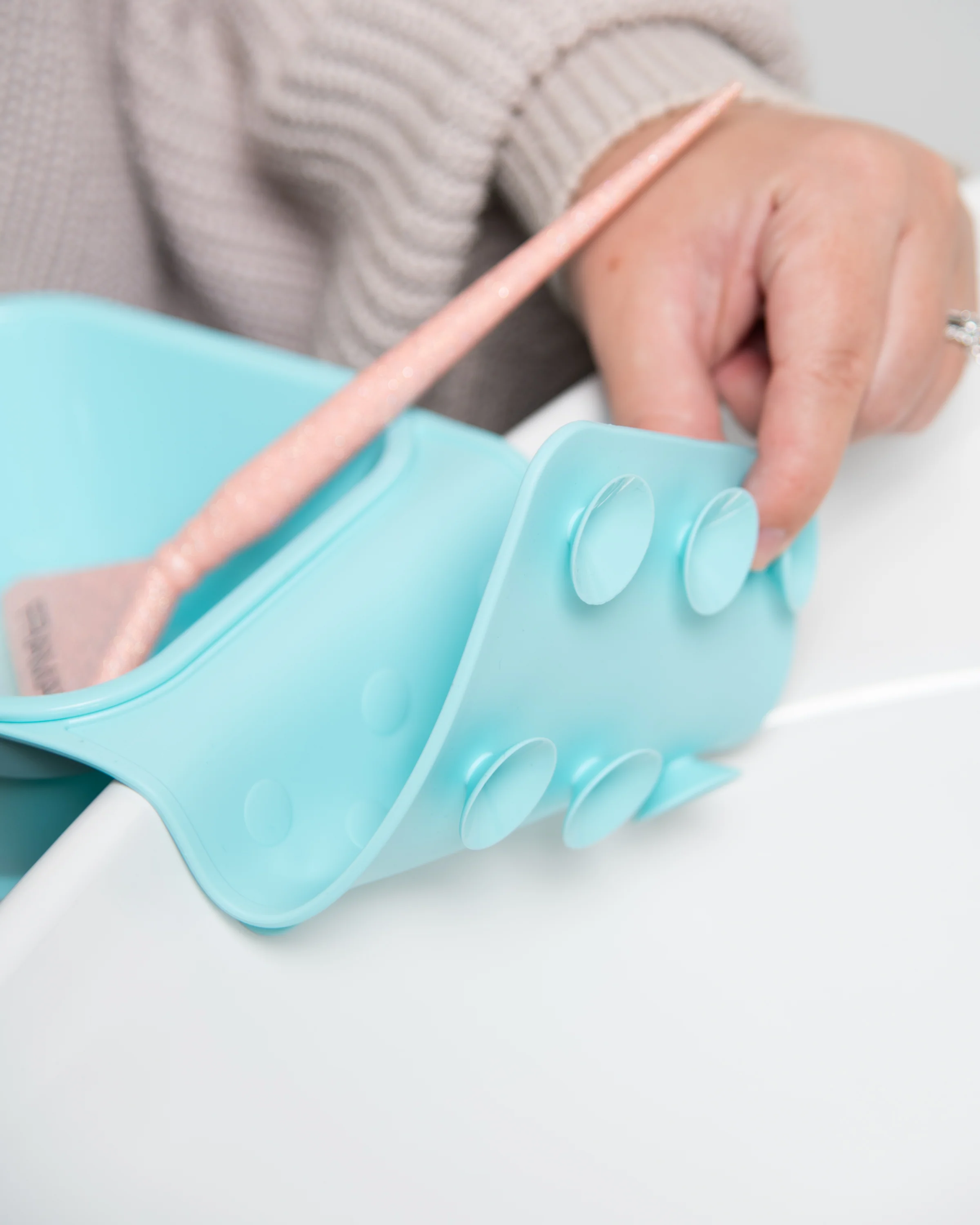 Cookie Cutter - Toning Tub* - Image 6