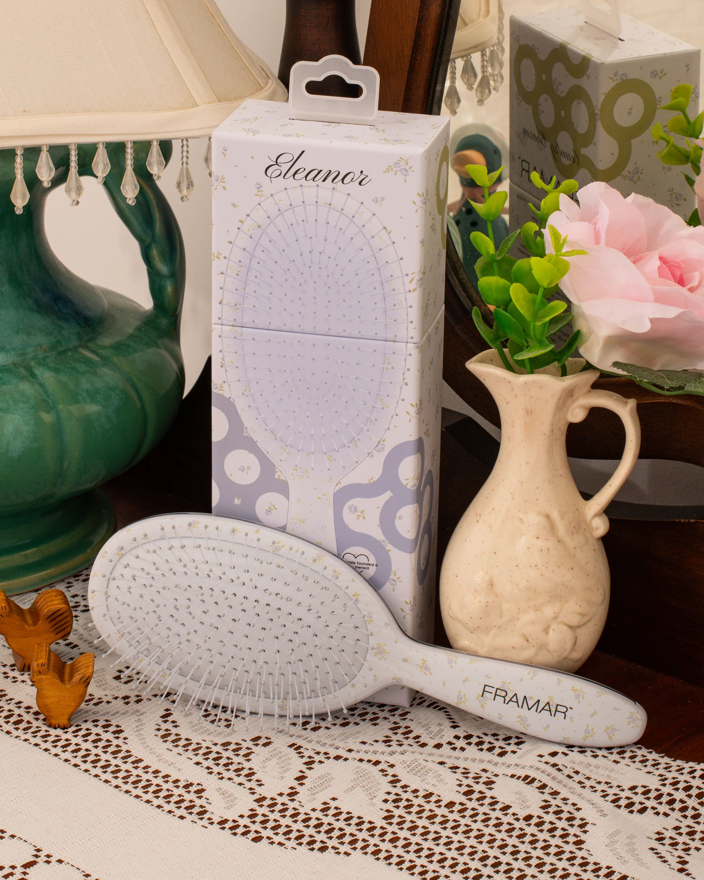 Country Charm Bundle - Image 4