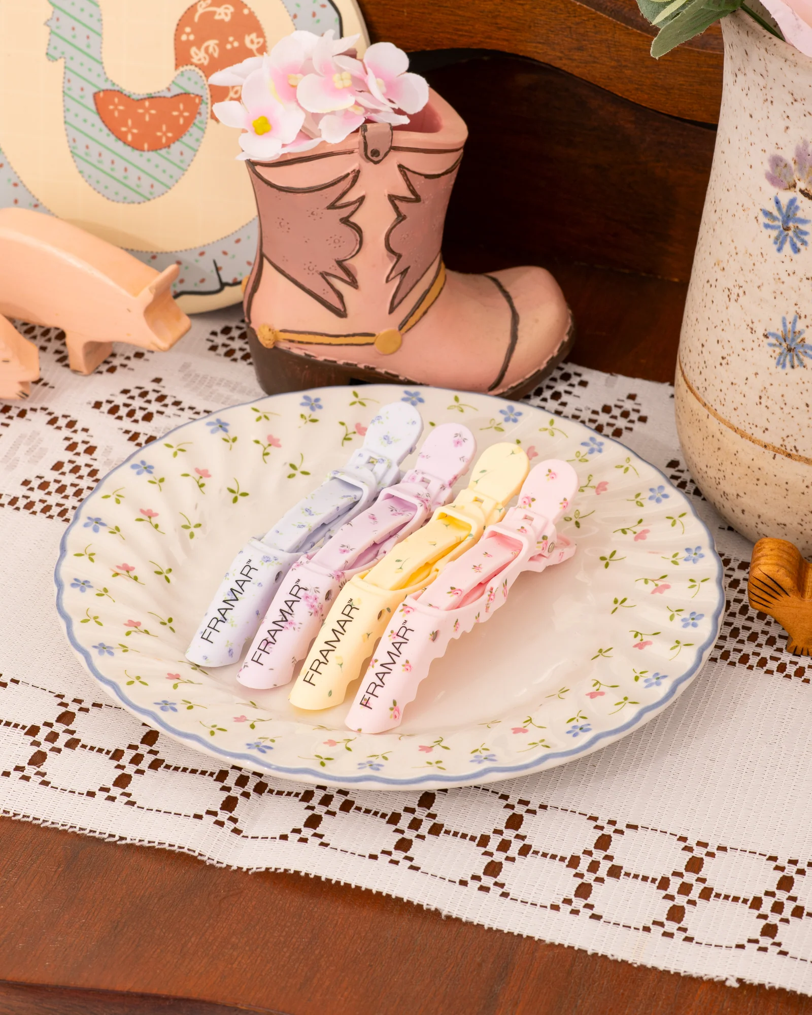 Country Charm Bundle - Image 5
