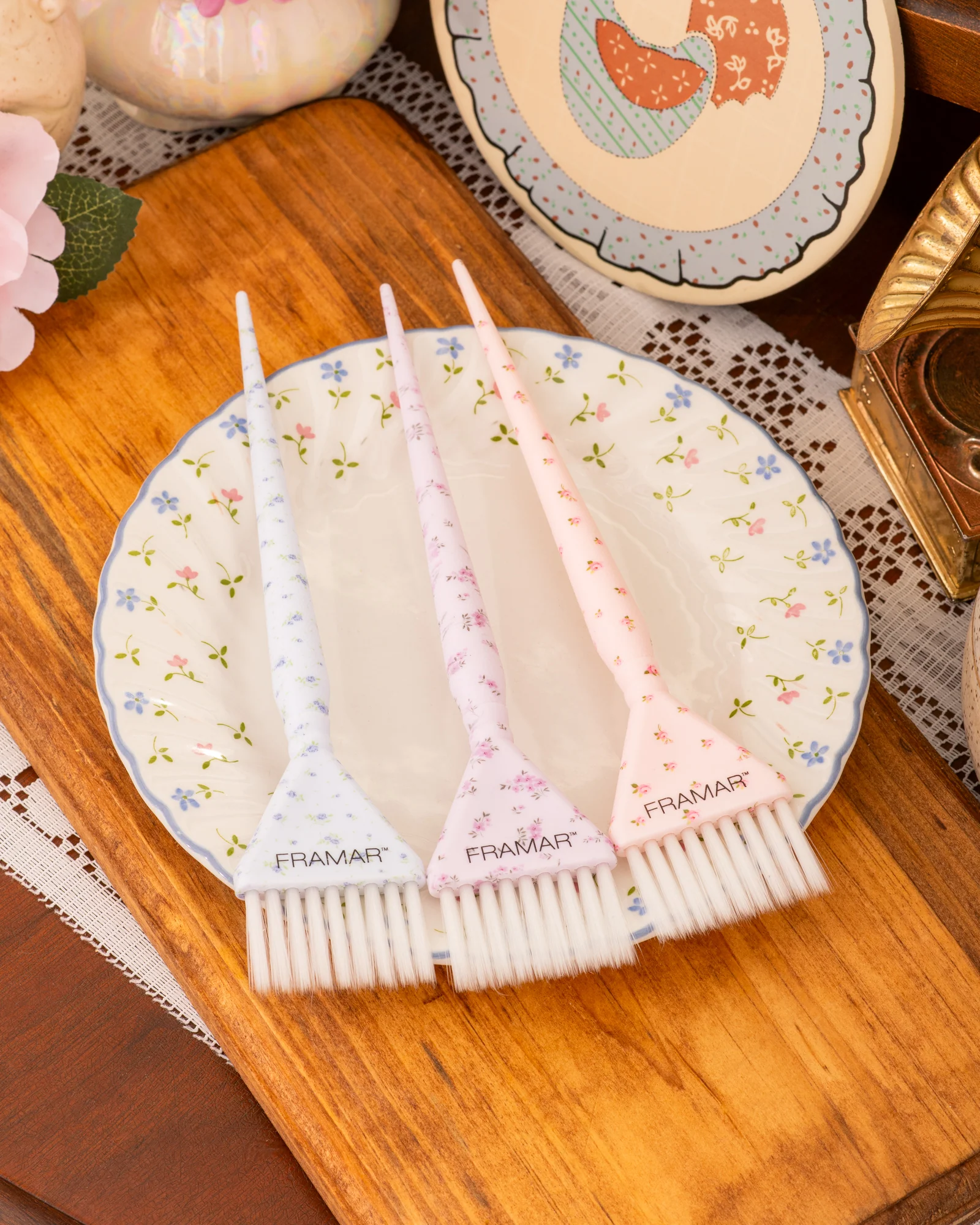 Country Charm Bundle - Image 6