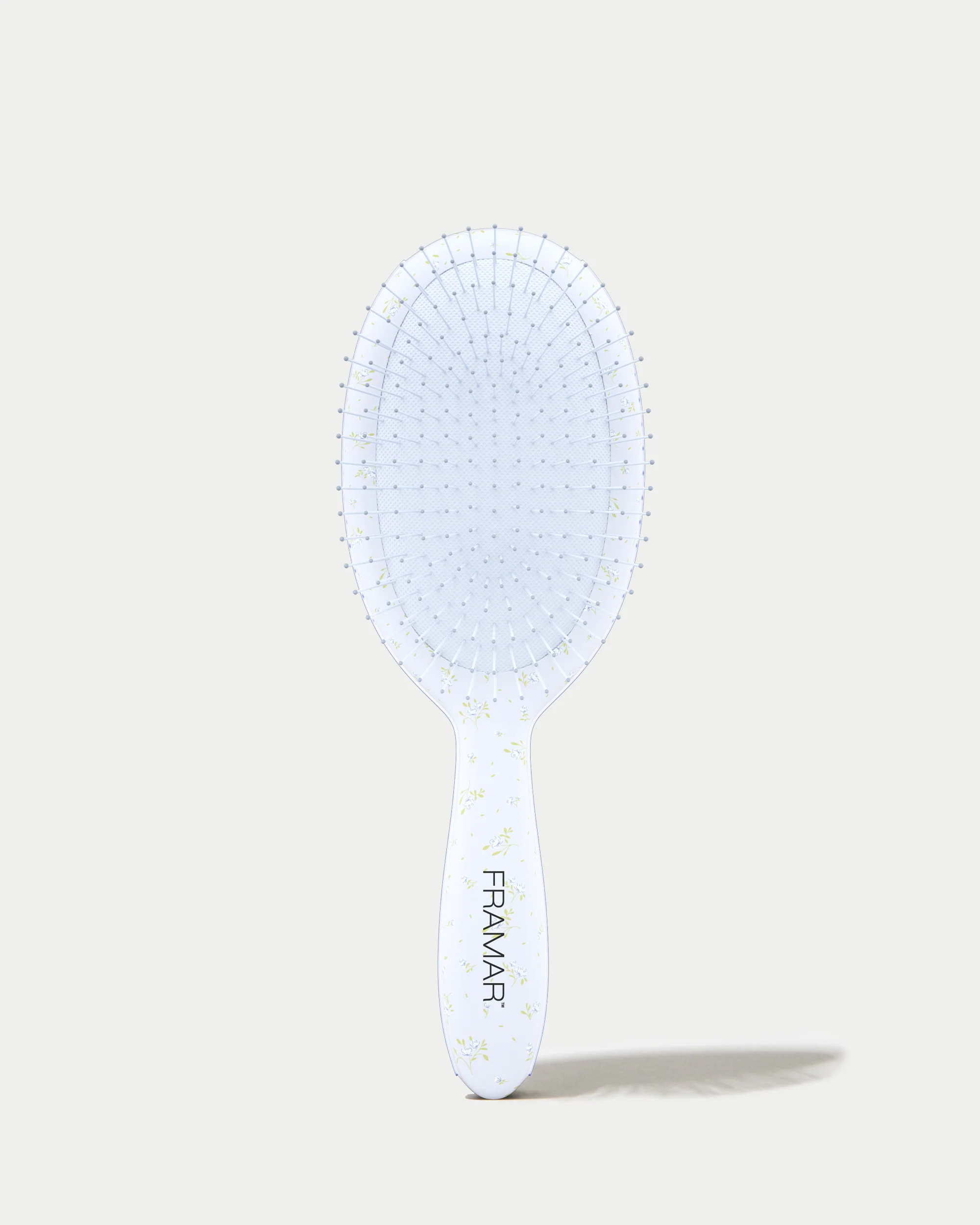 Country Charm - 9PC Detangle Brush Display - Image 3