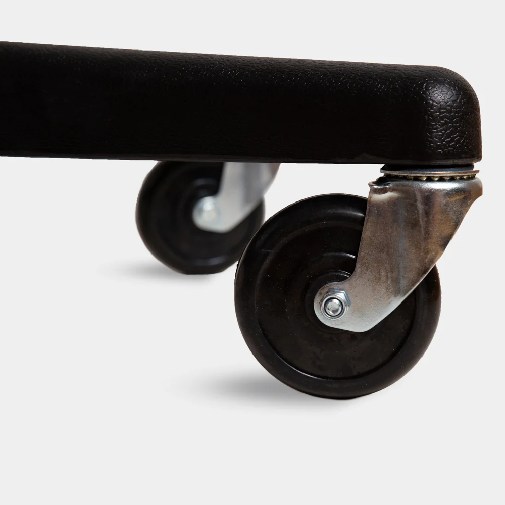 Creation Station - Salon Trolley - Image 4