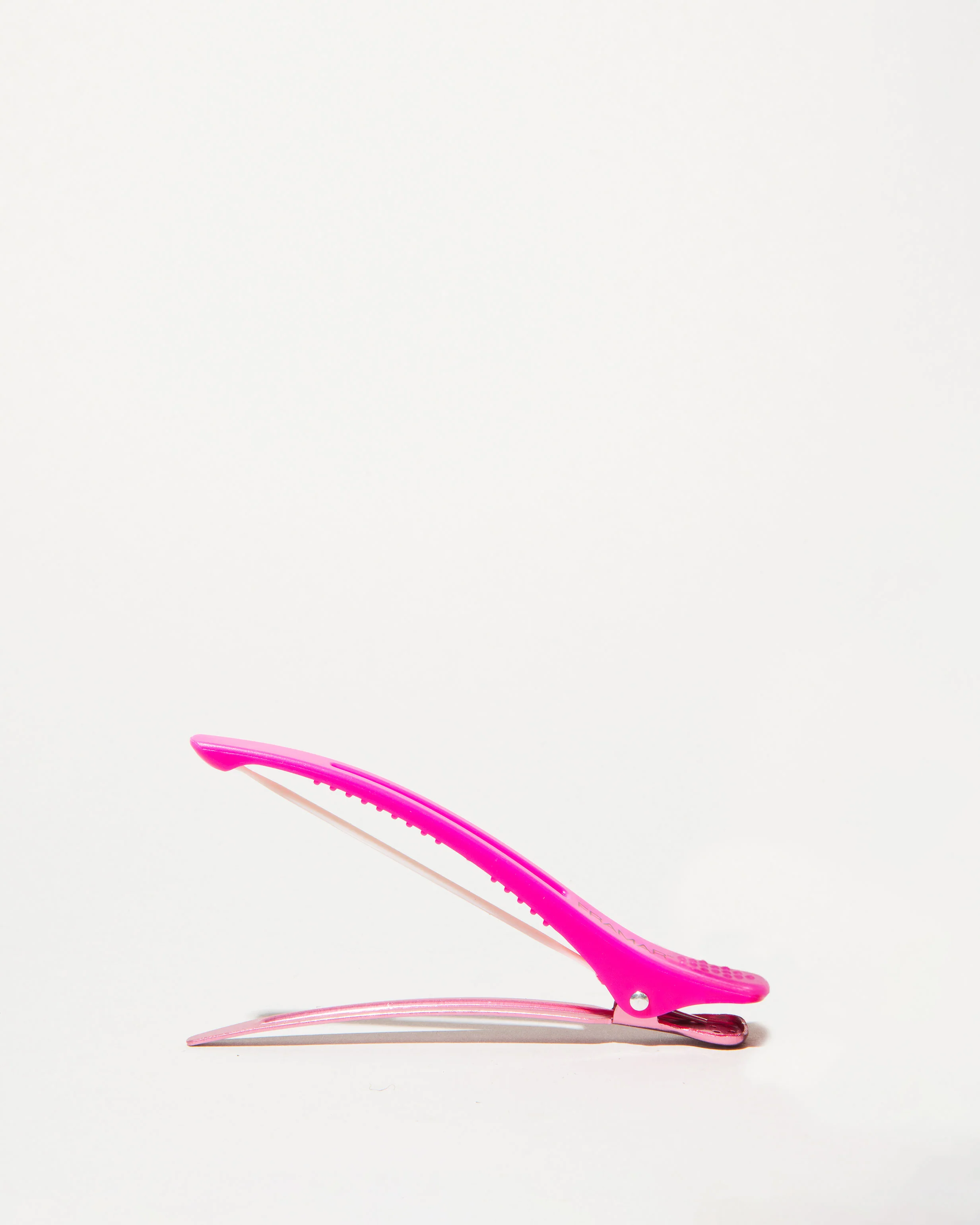 Super Sectioner Clips - Pink - Image 3