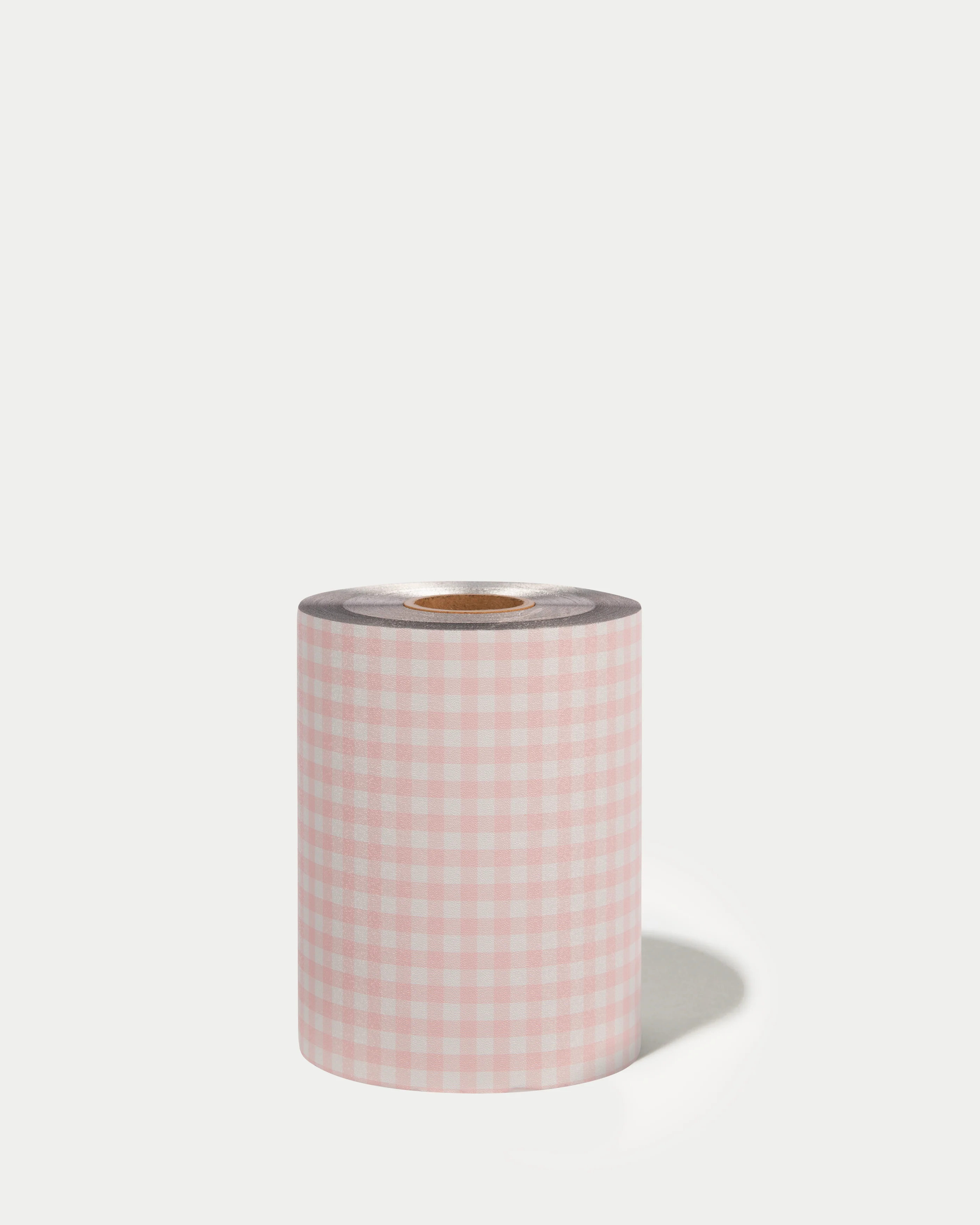 New Core Rolls