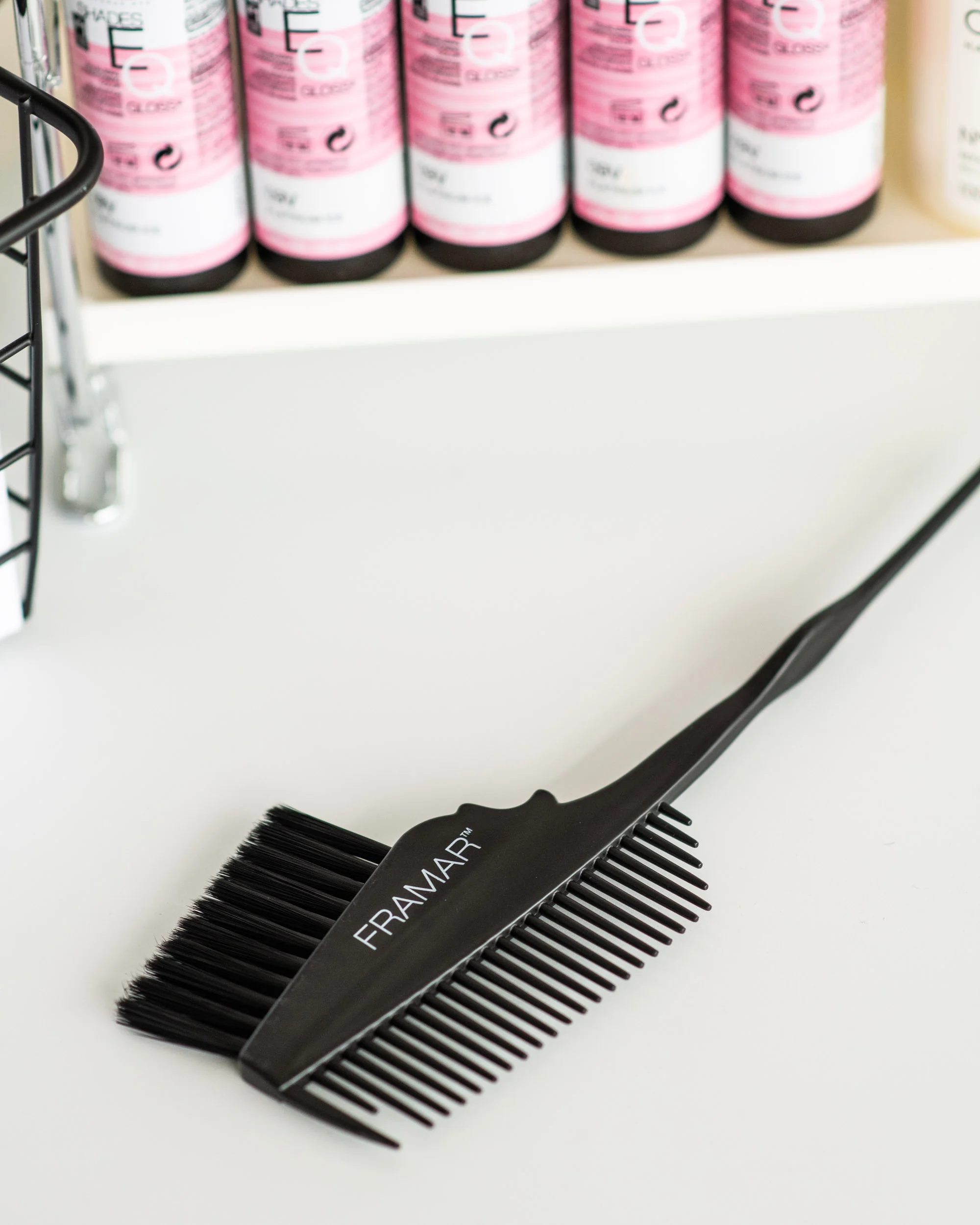 The Emperor Color Brush - Image 5