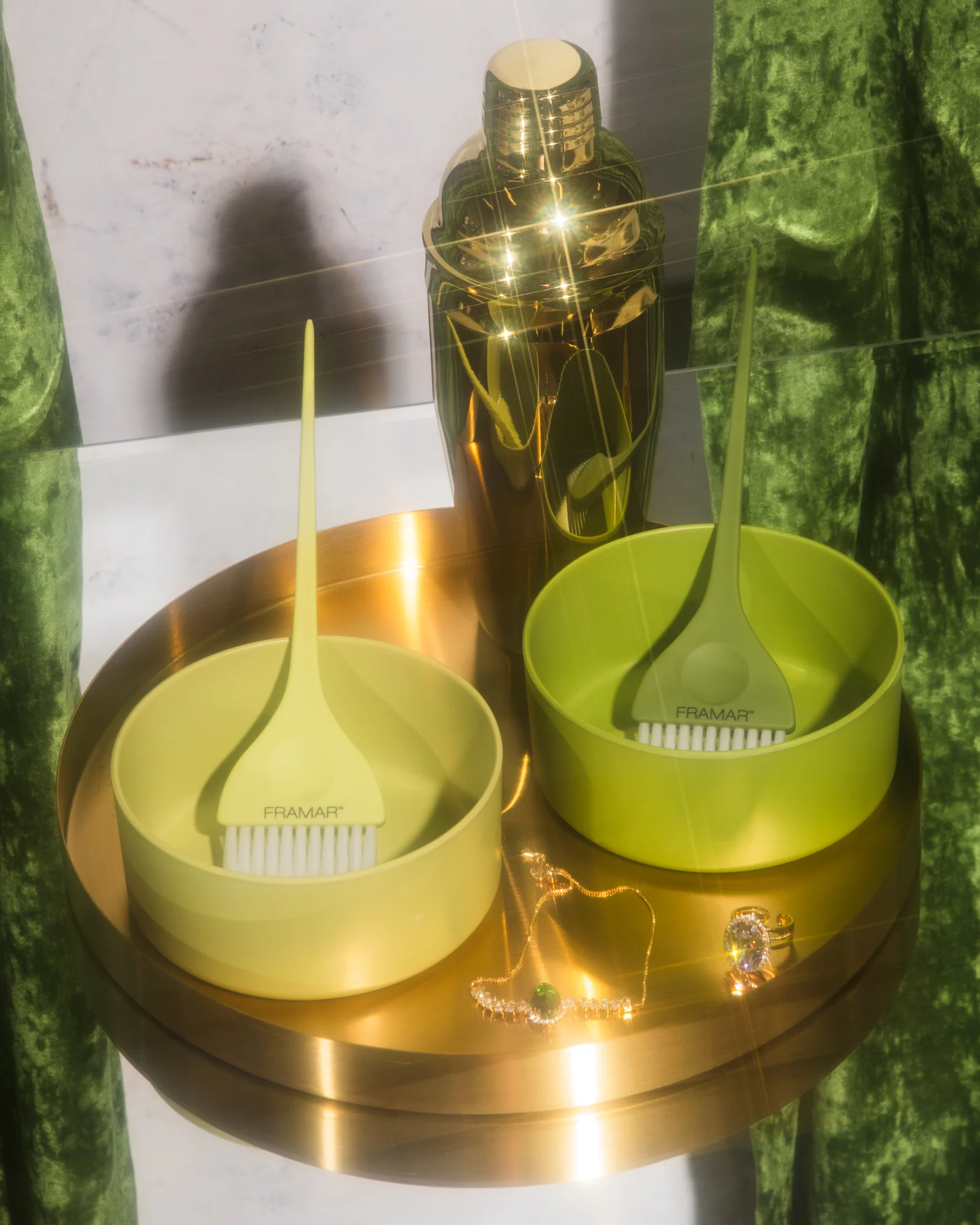 Extra Dirty - Bamboo Bowls - Image 4