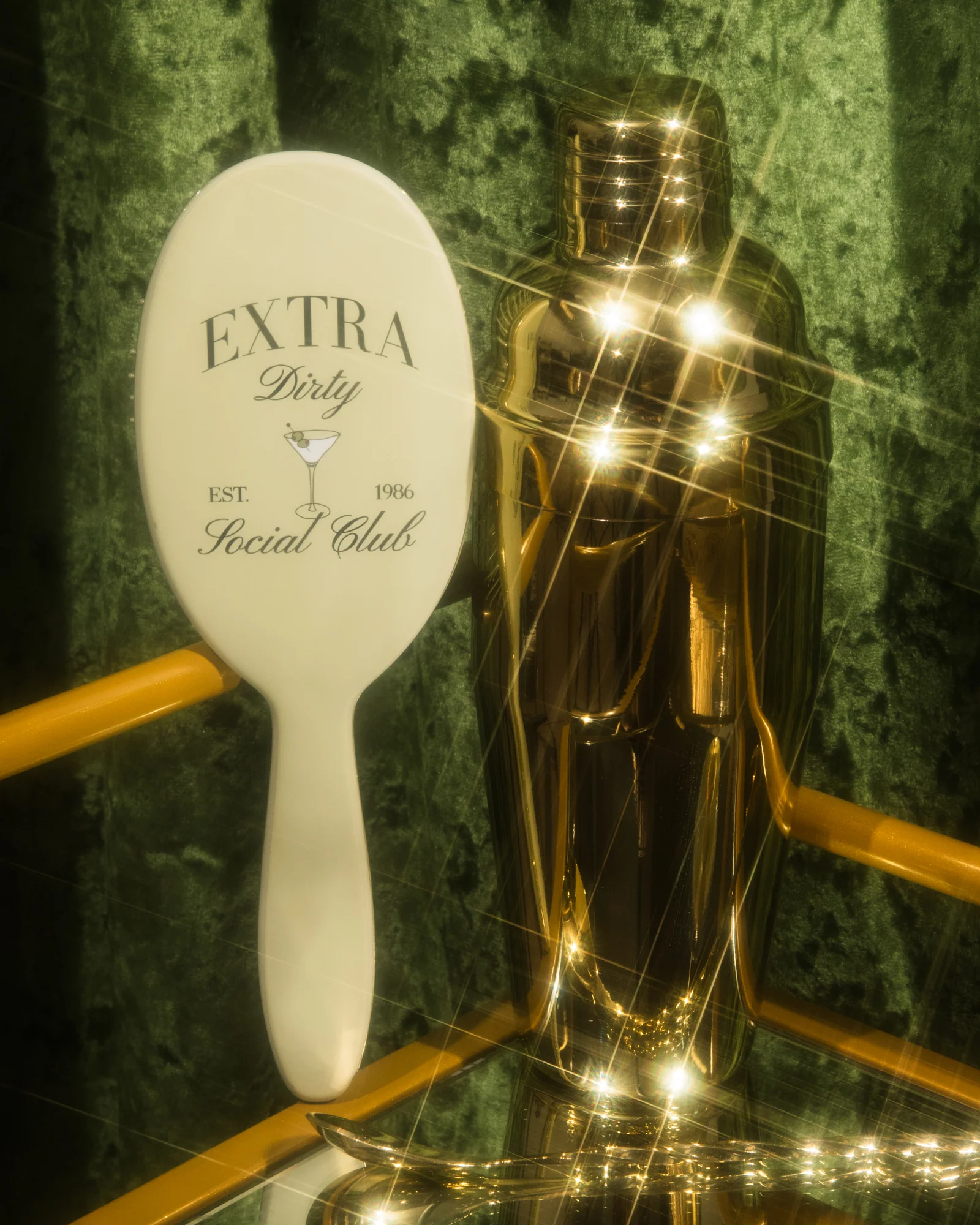 Extra Dirty Bundle - Image 5