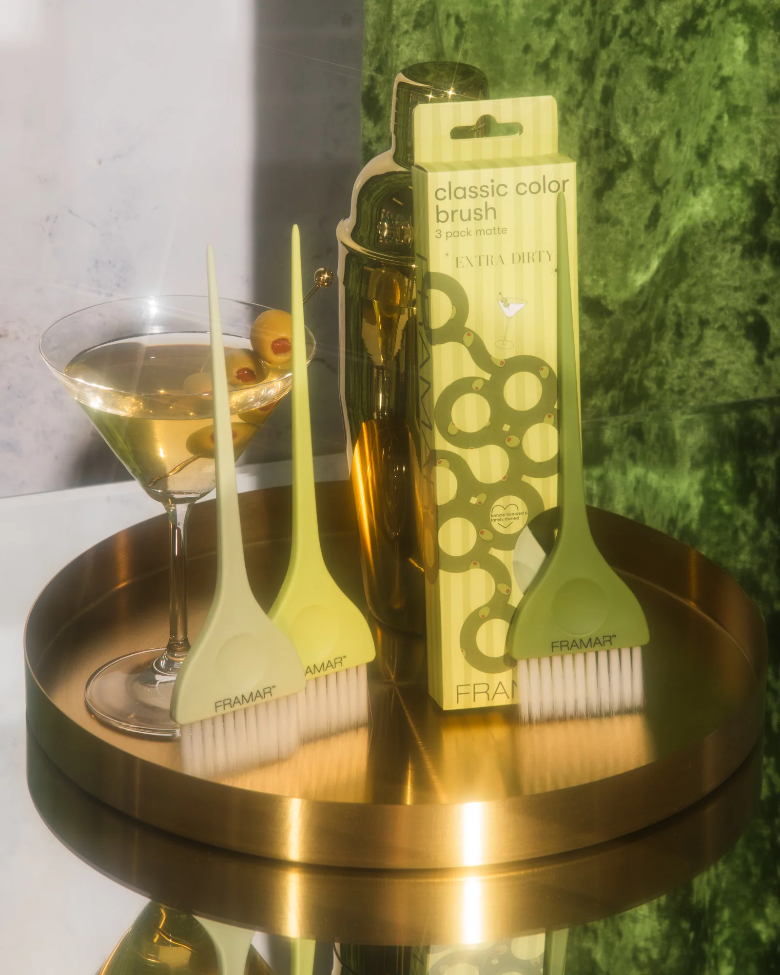Extra Dirty Bundle - Image 6