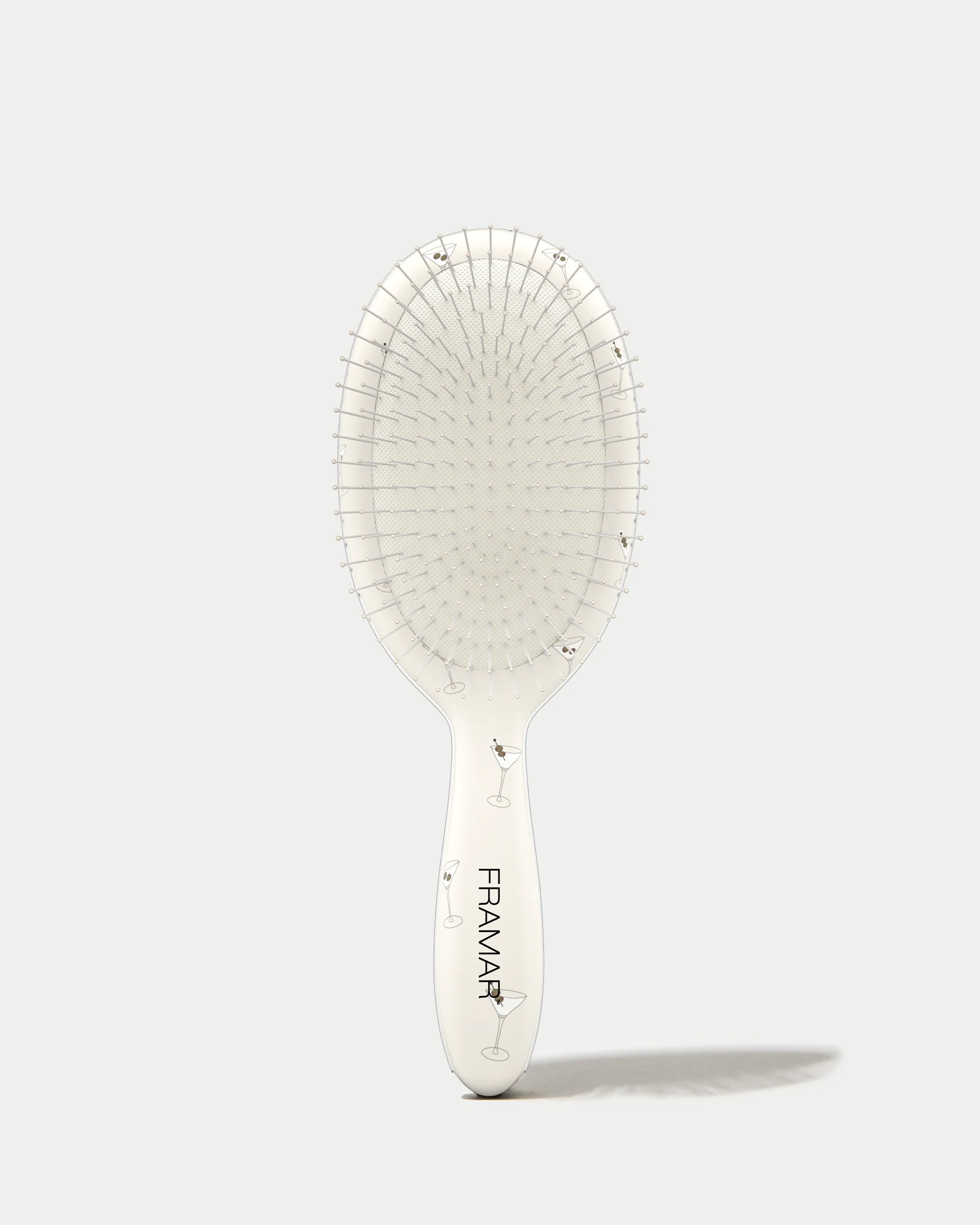 Extra Dirty Detangle Brush - Martini Mood