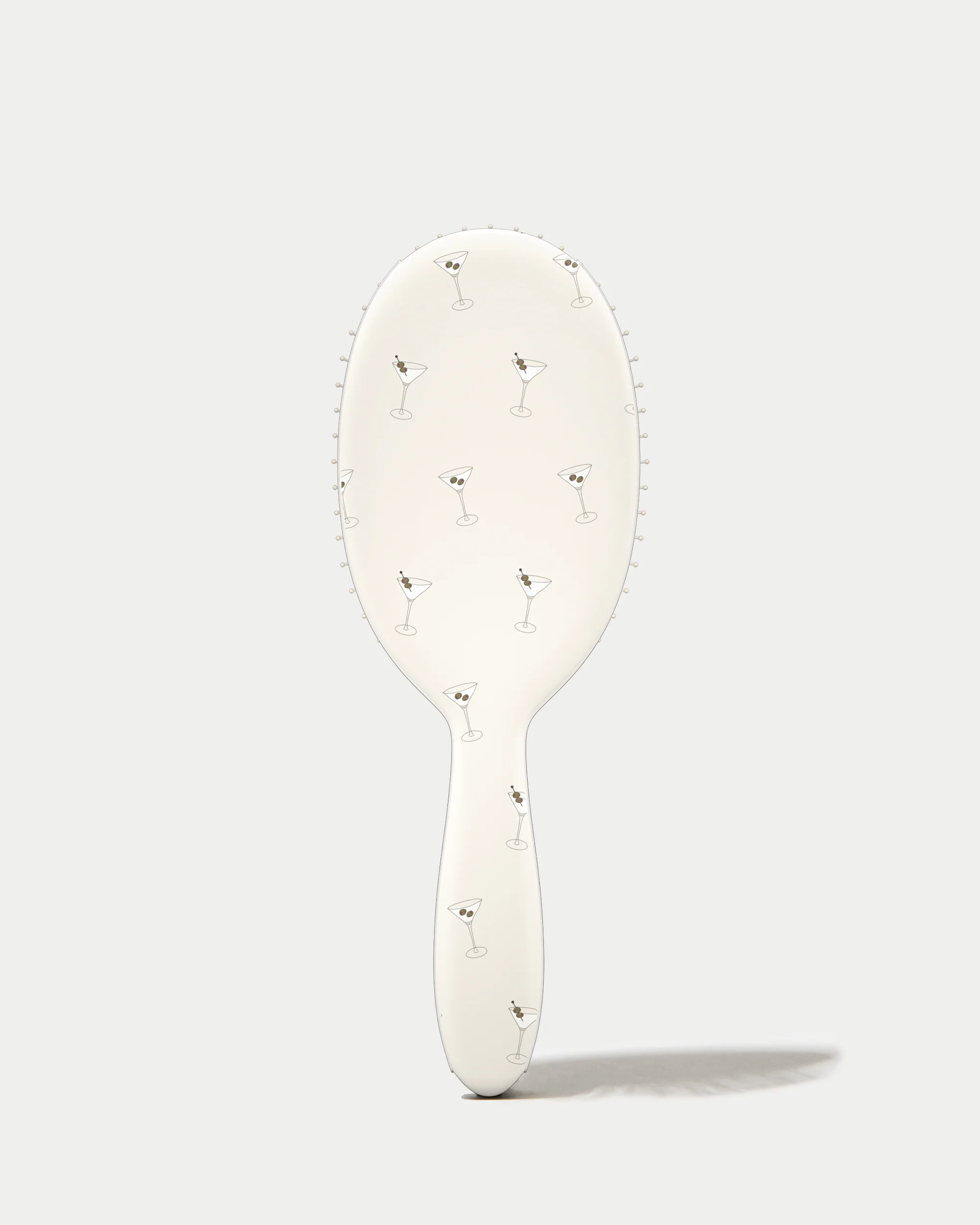 Extra Dirty Detangle Brush - Martini Mood - Image 2