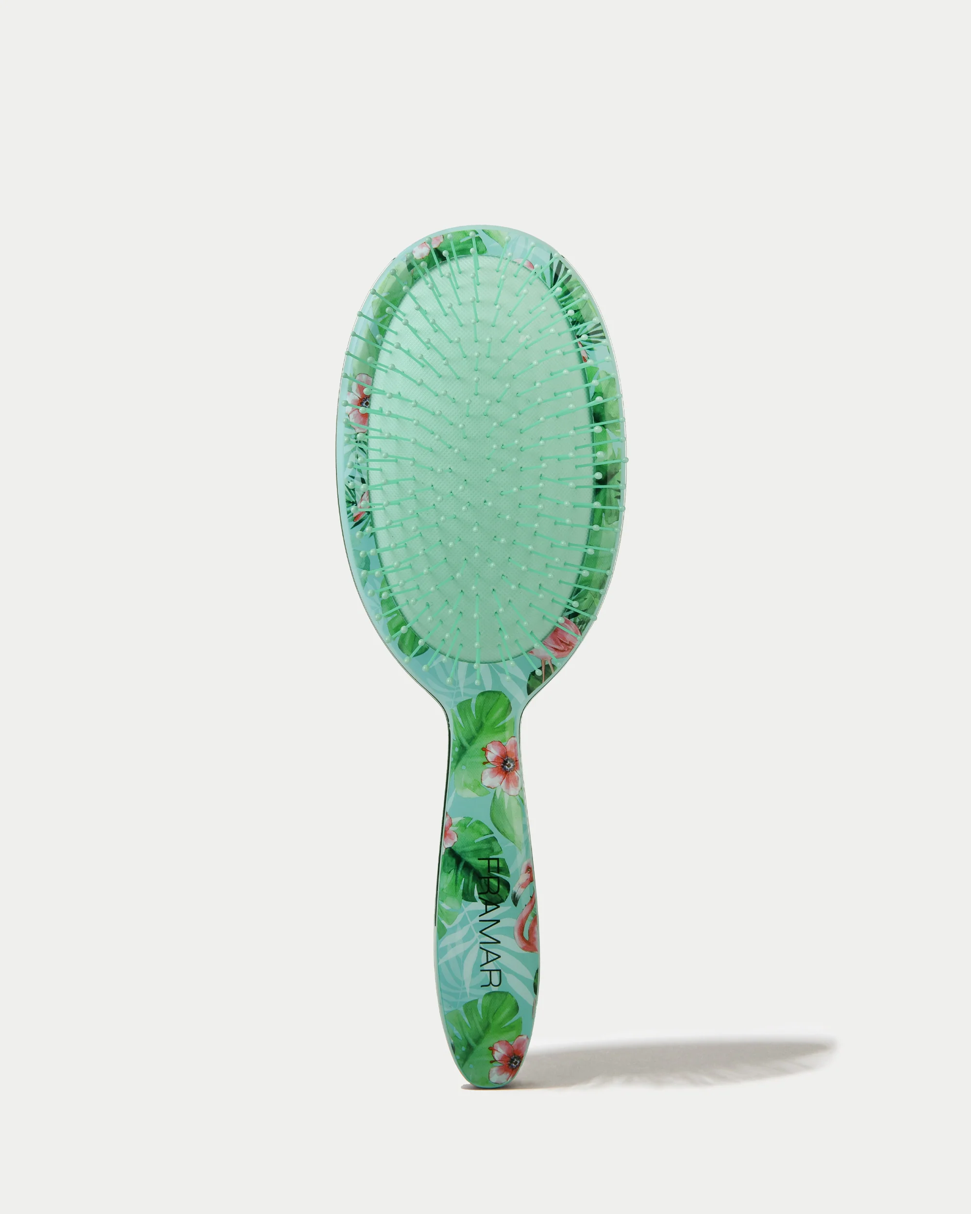 Flamingo - Detangle Brush