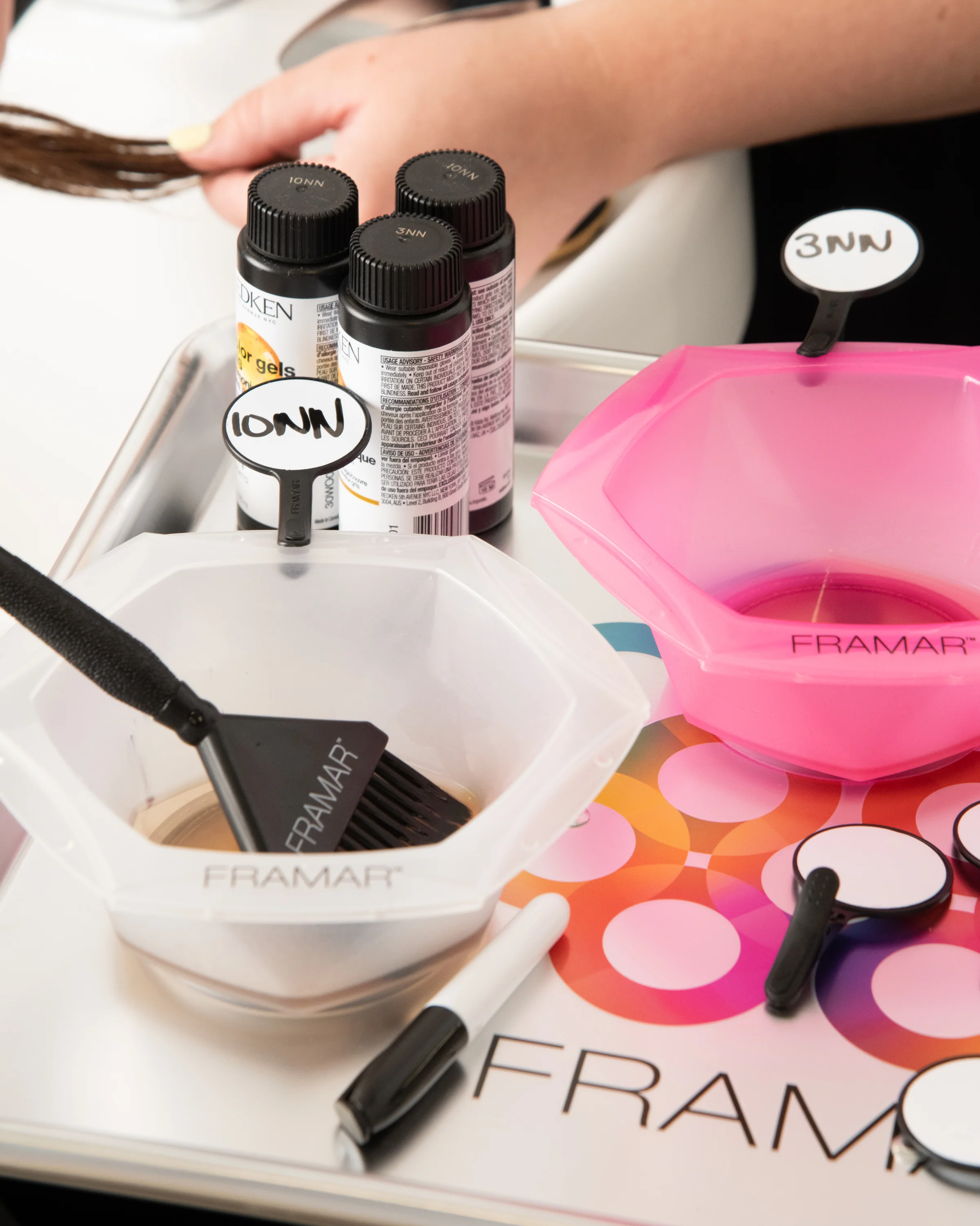 Formula Friend* - Image 7