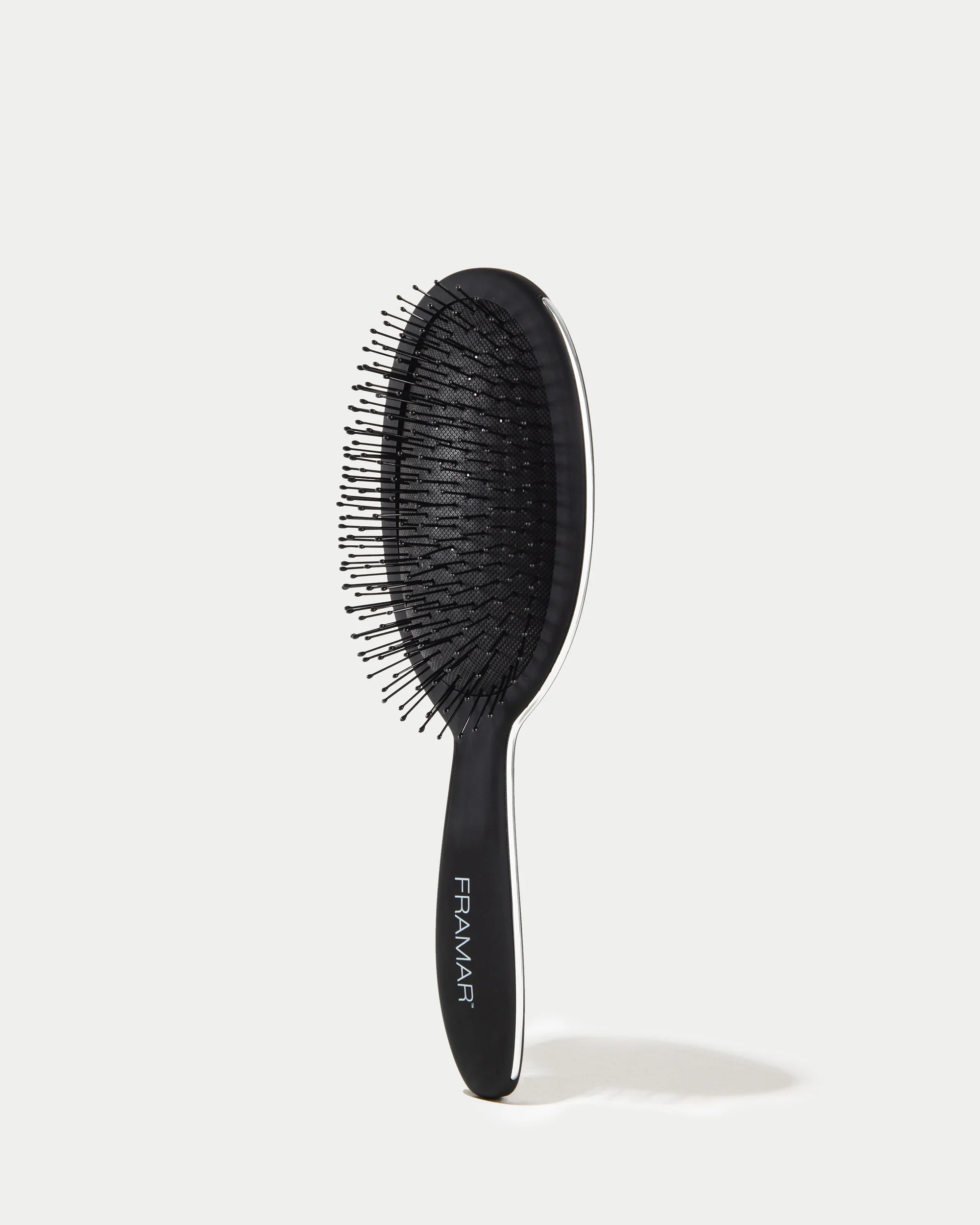Core Detangles - 9PC Brush Display - Image 3