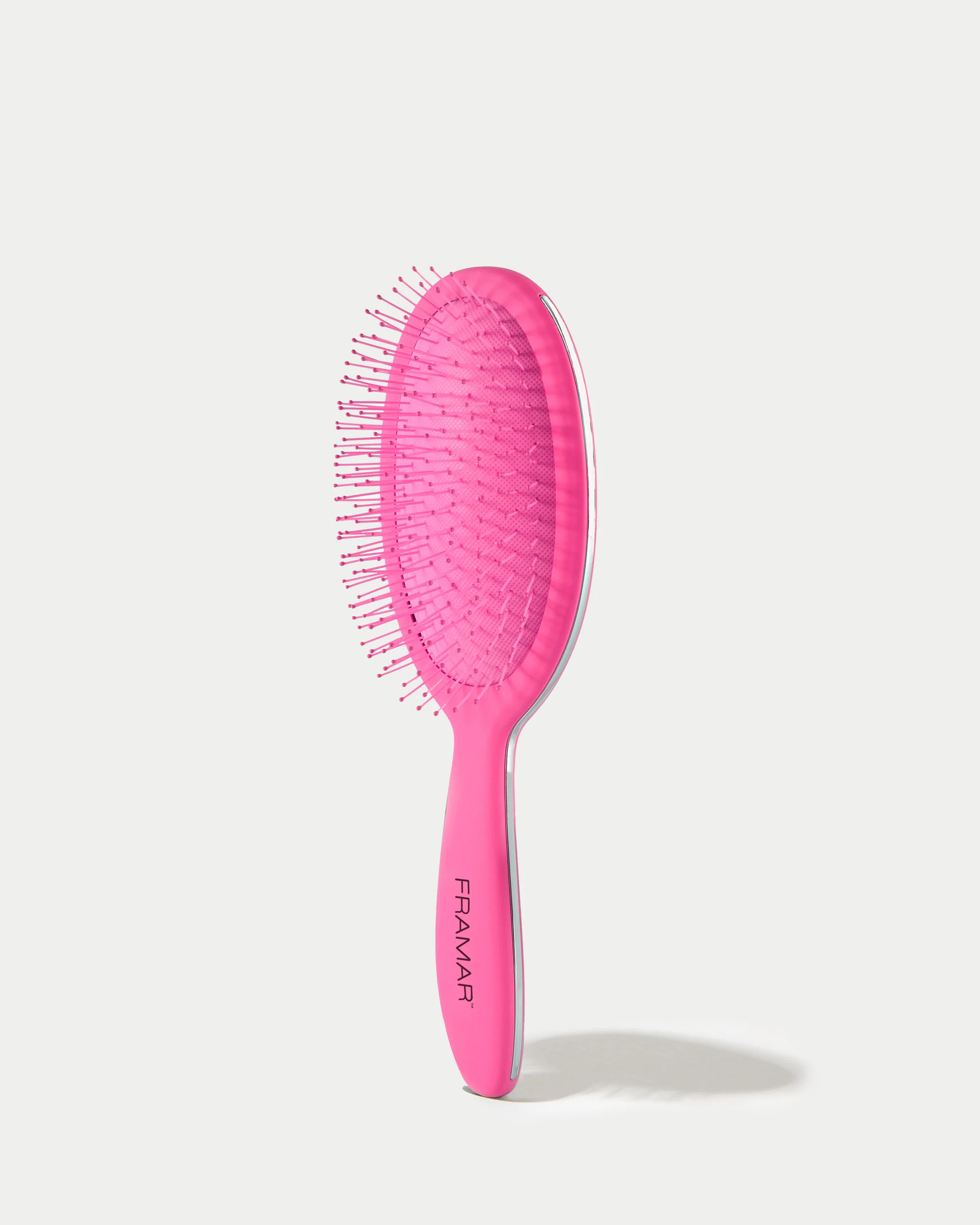 Core Detangles - 9PC Brush Display - Image 4