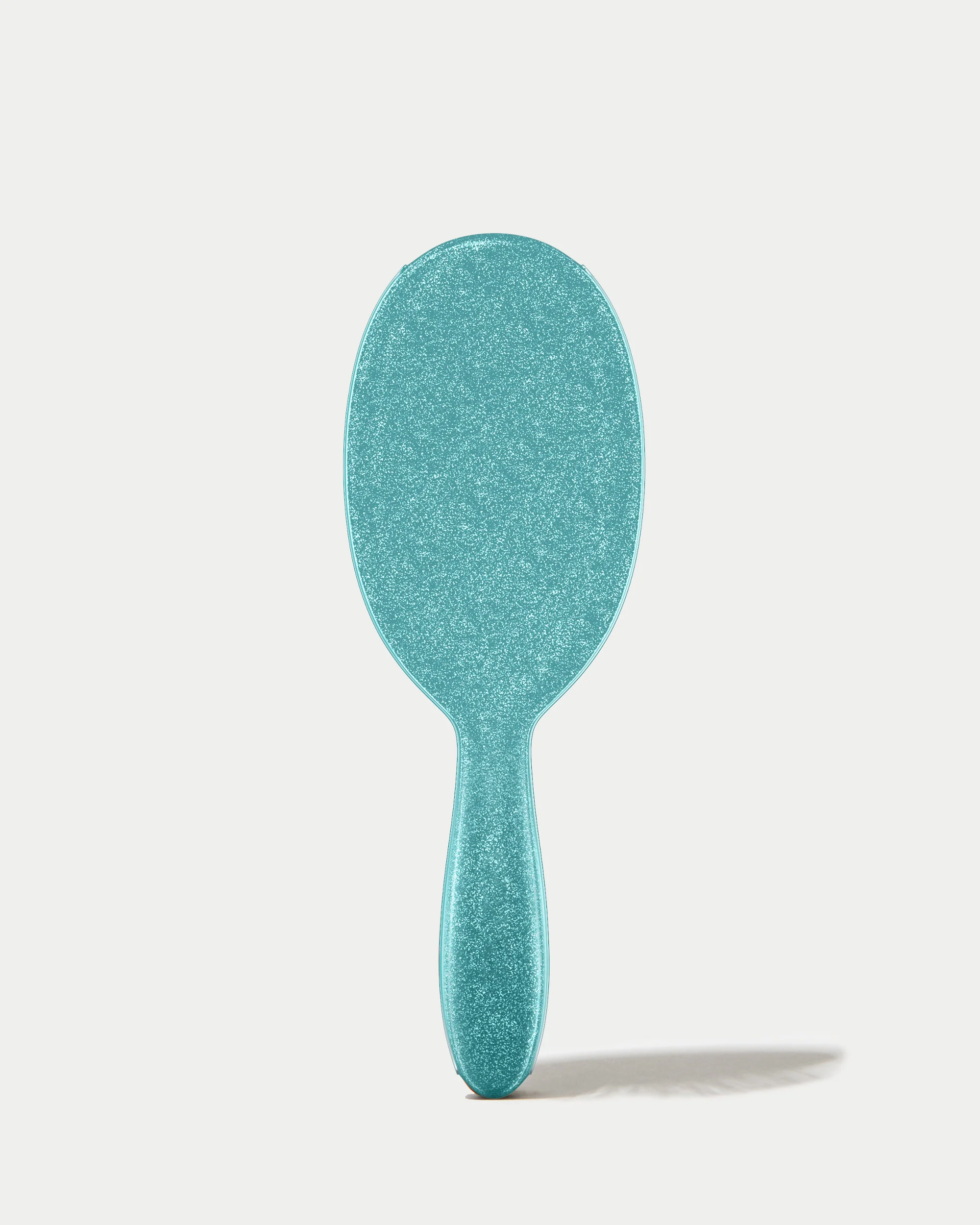 Frosting - Detangle Brush - Image 2