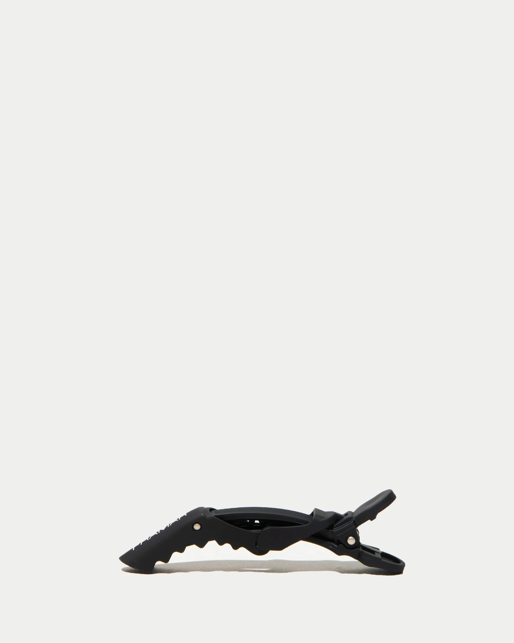 Gator Grip Clips - Black - Image 3