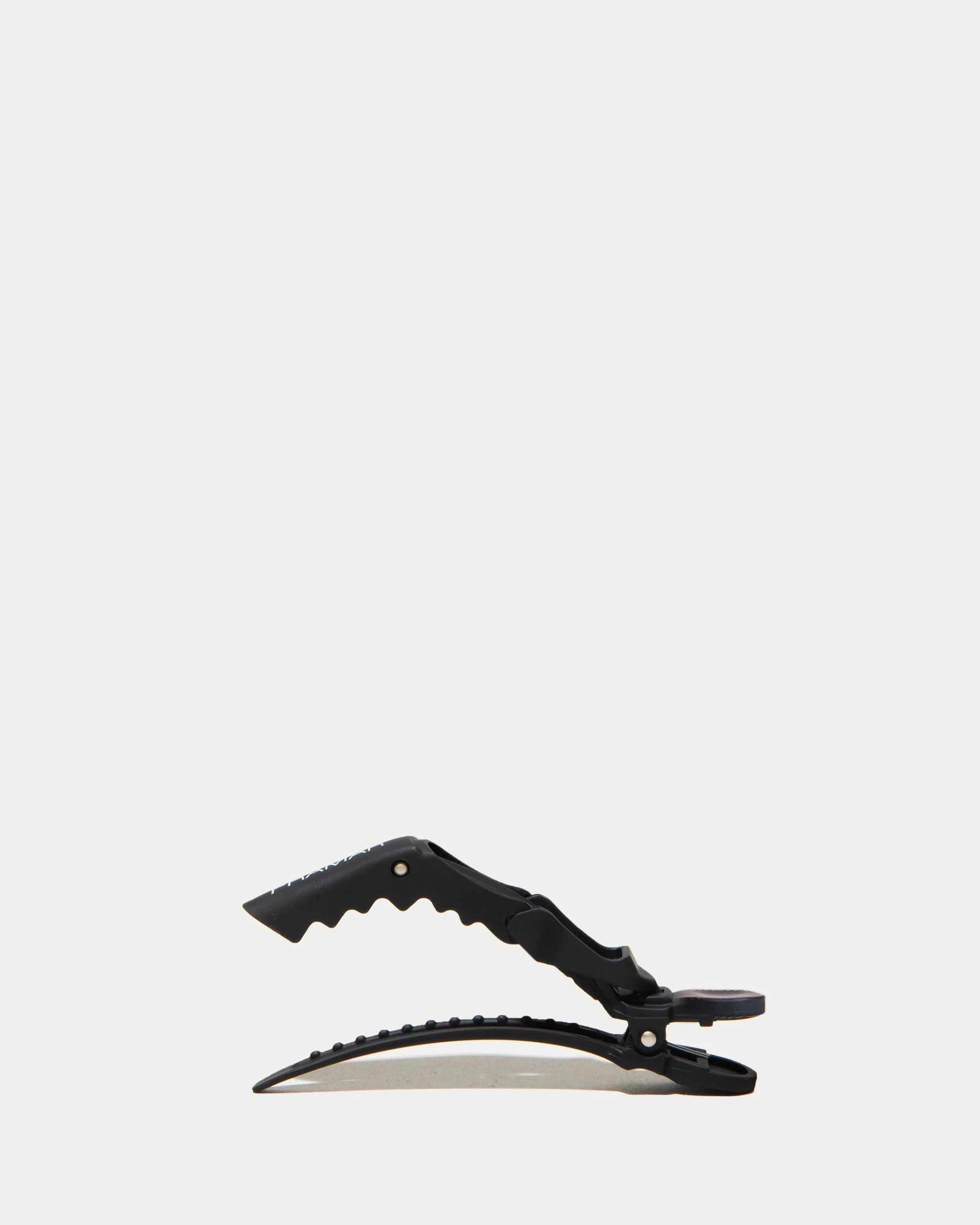 Gator Grip Clips - Black - Image 4