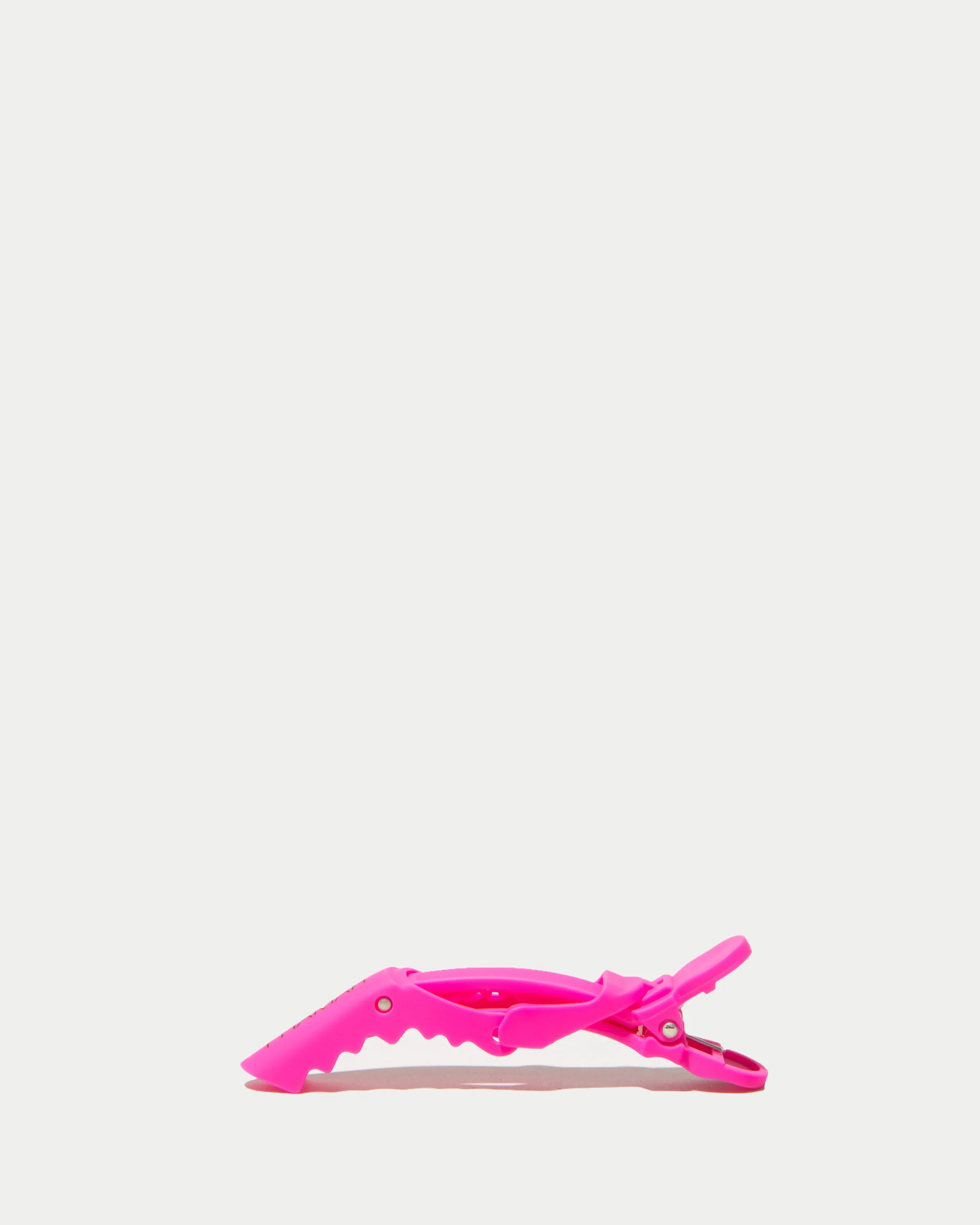 Gator Grip Clips - Pink - Image 3