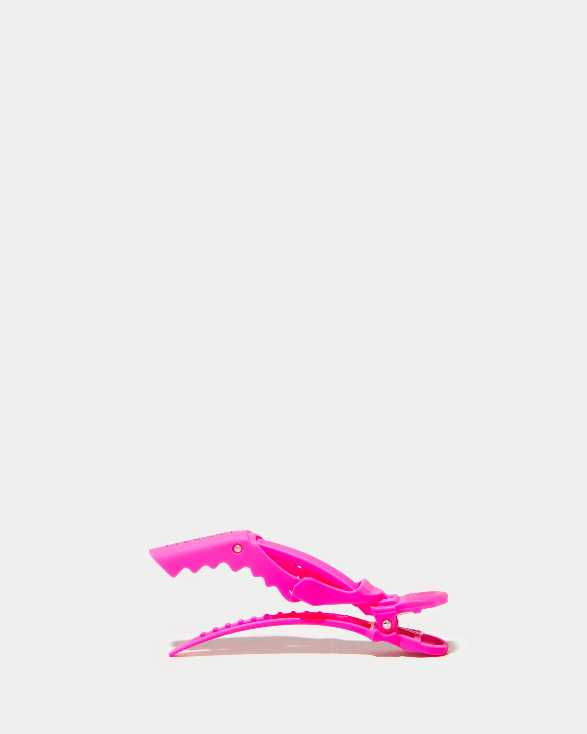 Gator Grip Clips - Pink - Image 4