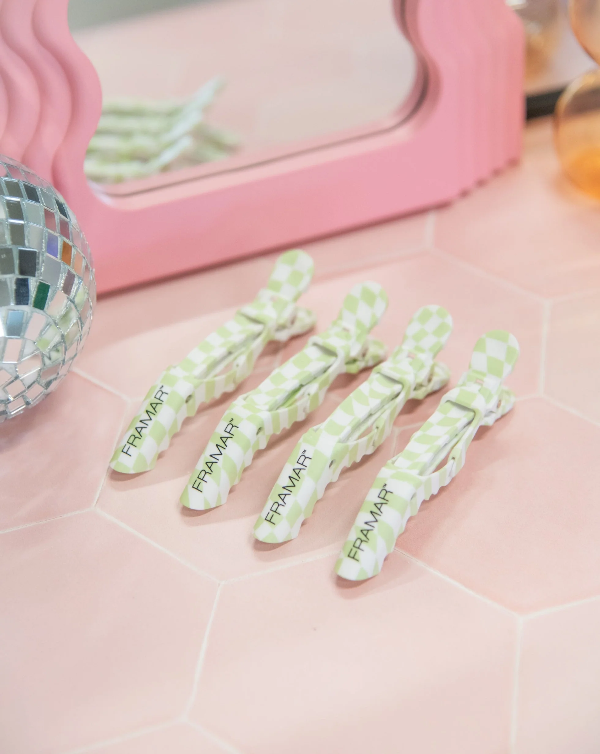 Gator Grip Clips - Vibe Check - Image 5