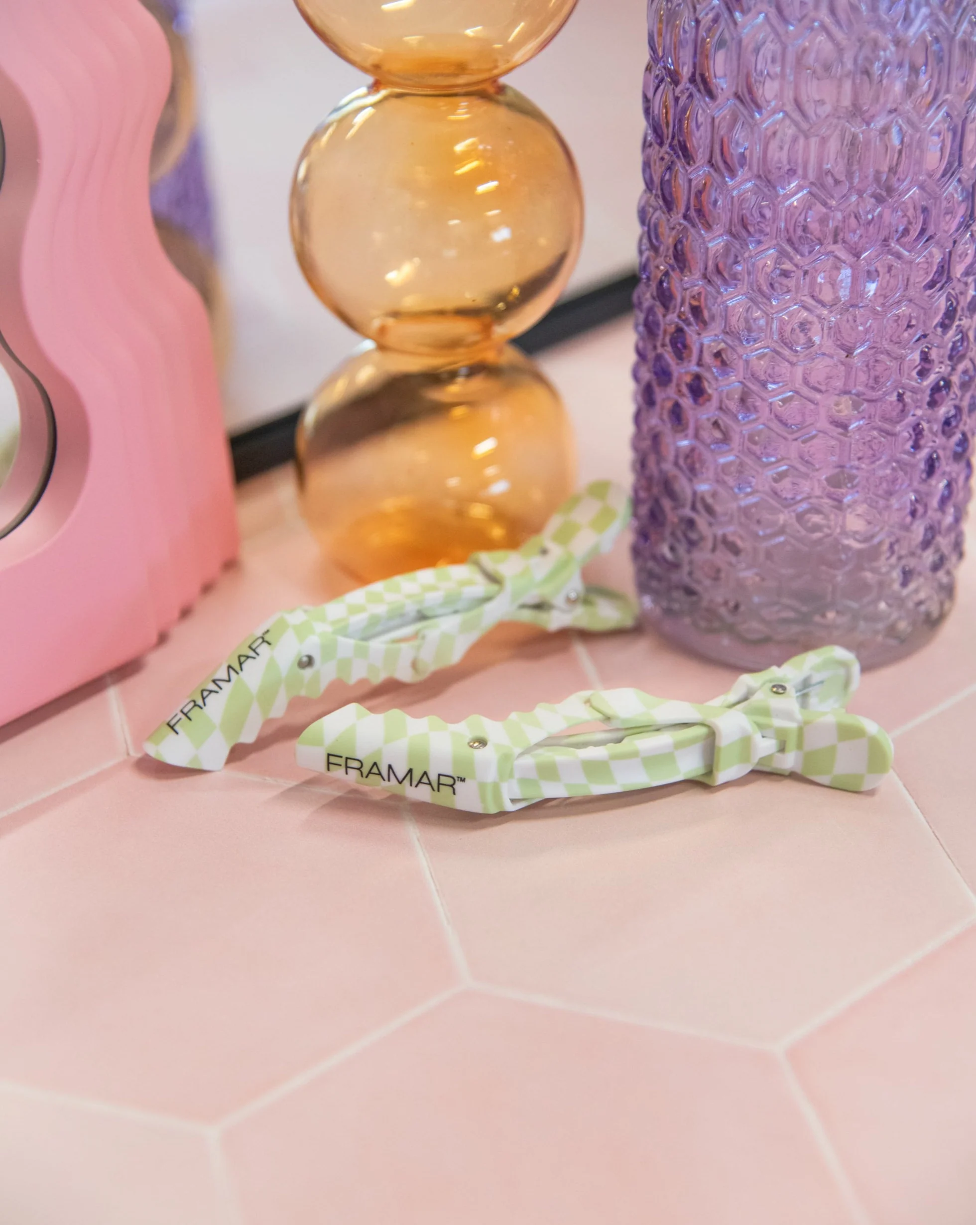 Gator Grip Clips - Vibe Check - Image 7