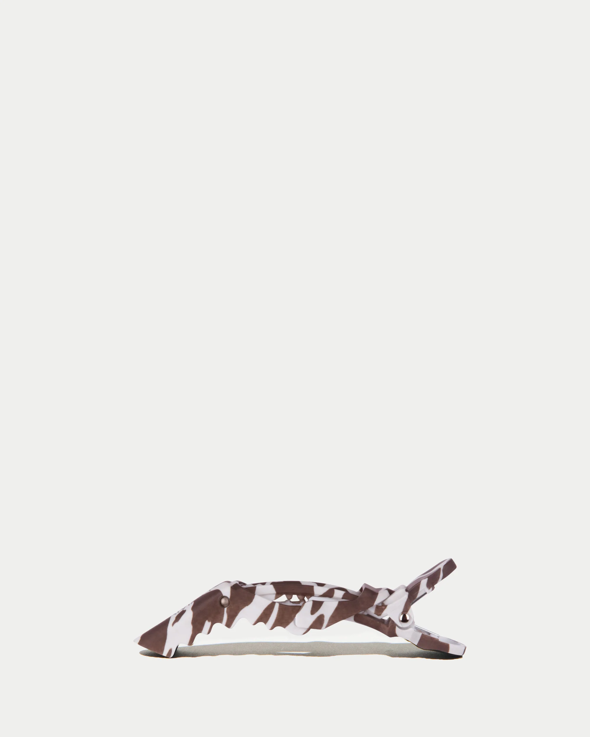 Gator Grip Clips - Yeehaw - Image 3