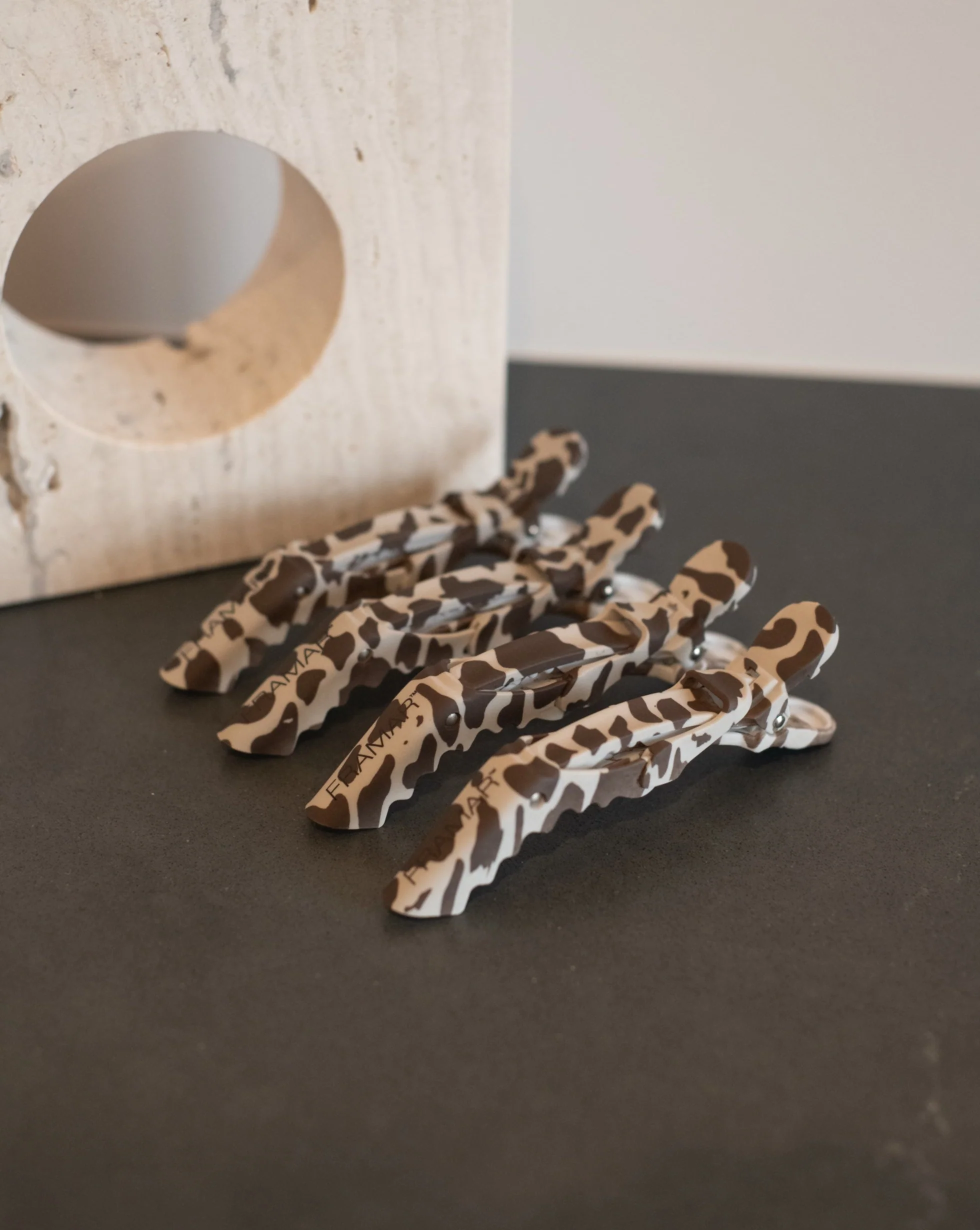 Gator Grip Clips - Yeehaw - Image 4