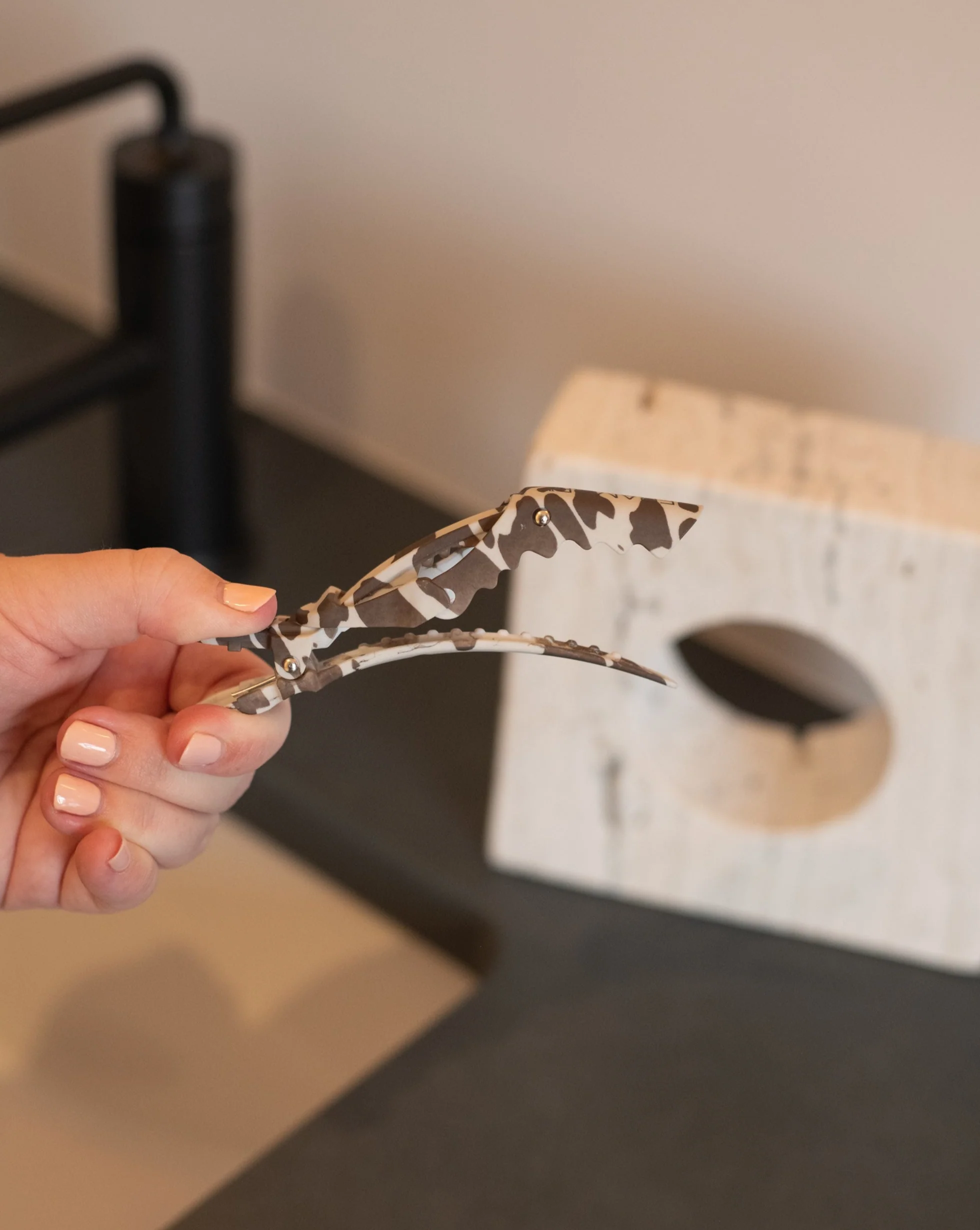 Gator Grip Clips - Yeehaw - Image 6
