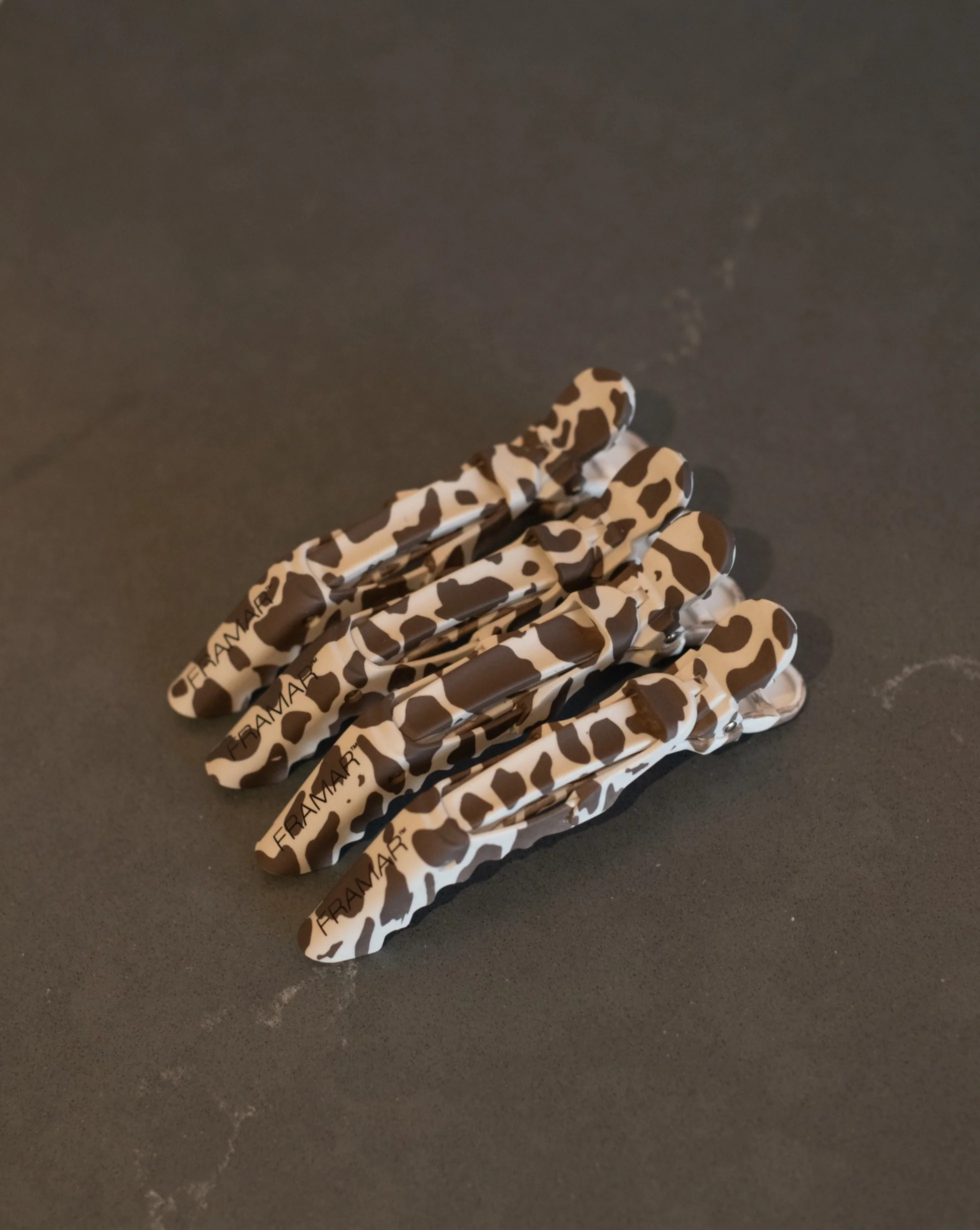 Gator Grip Clips - Yeehaw - Image 8