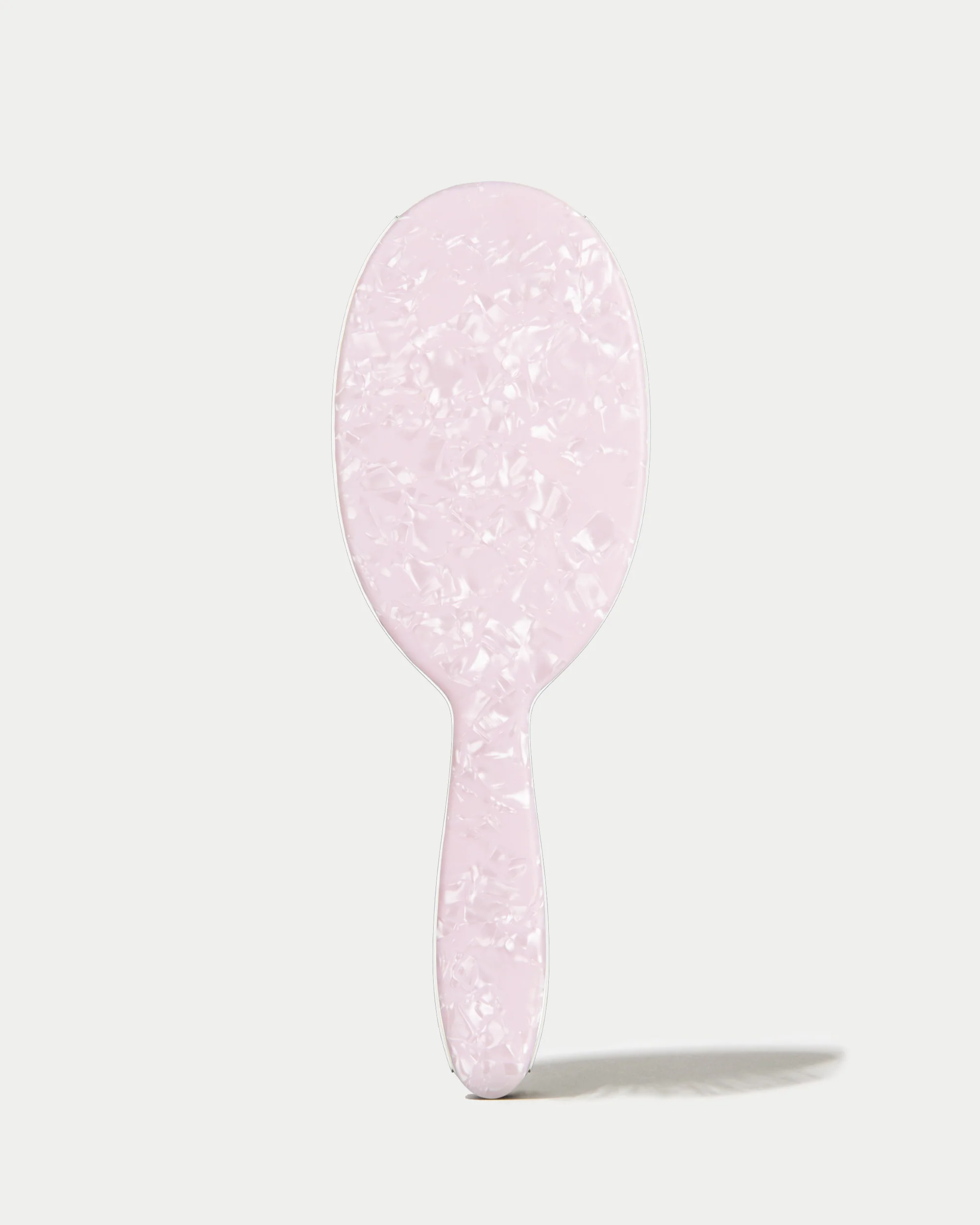 Glazed Donut - Detangle Brush - Image 2