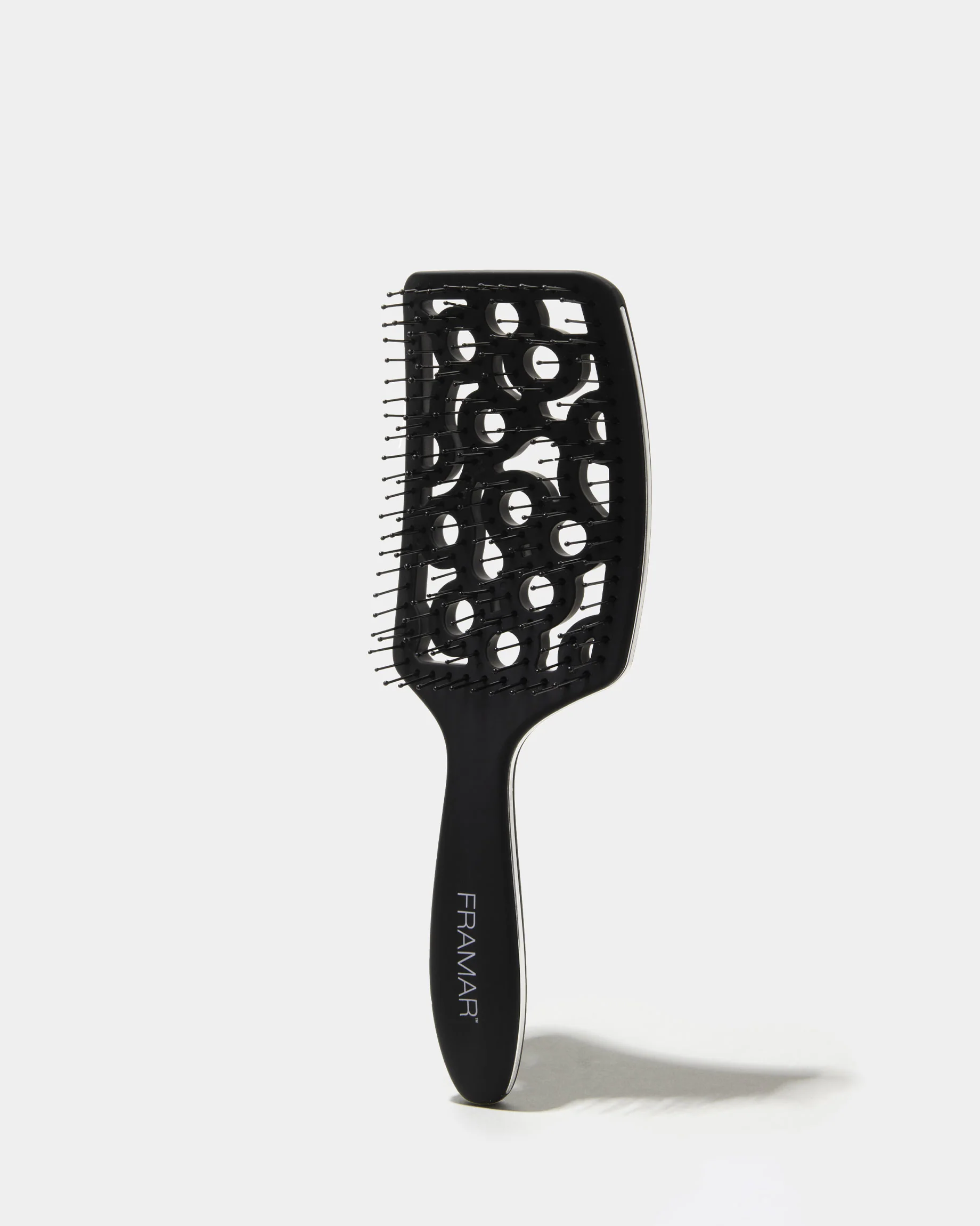Vent Brush - Black - Image 3