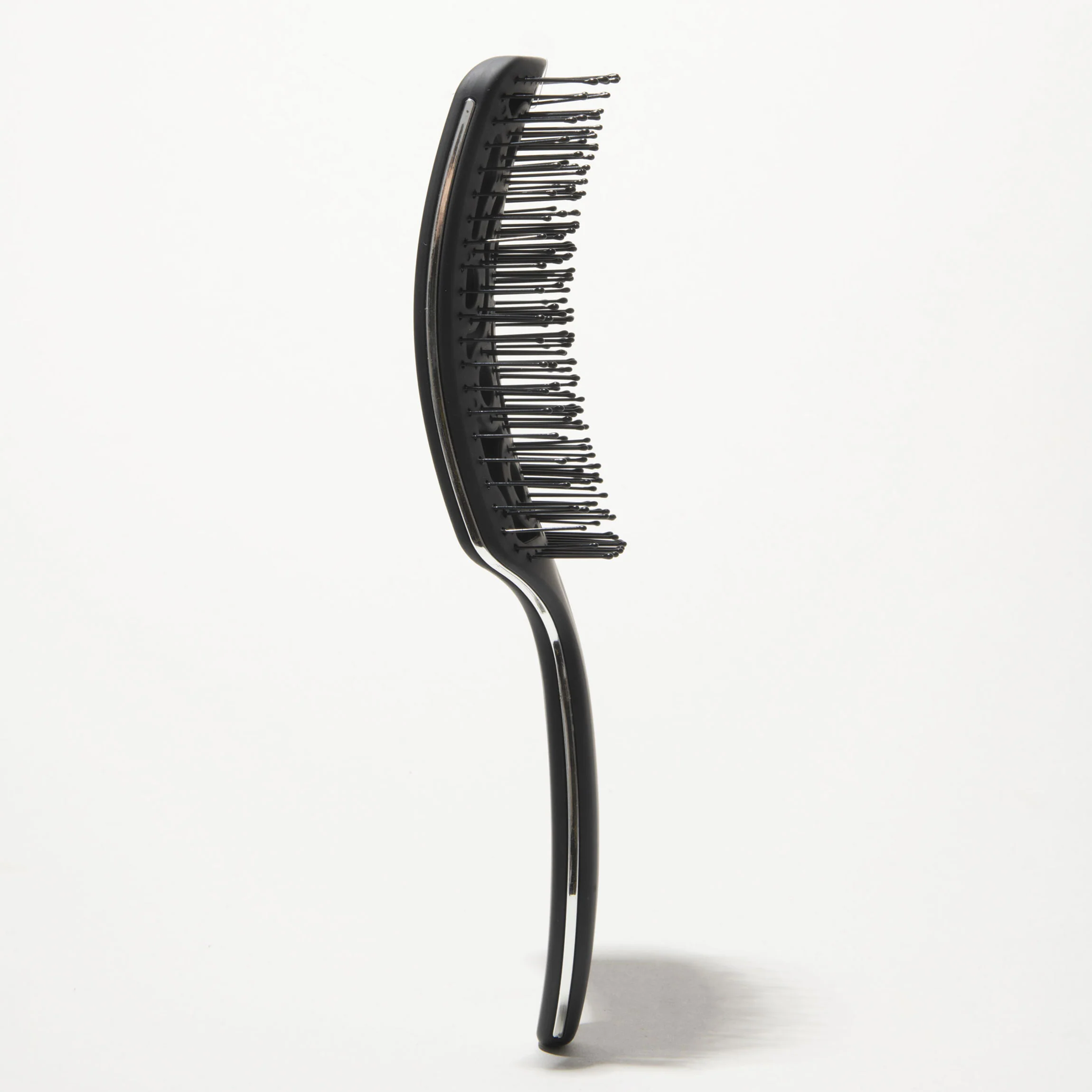 Vent Brush - Black - Image 4