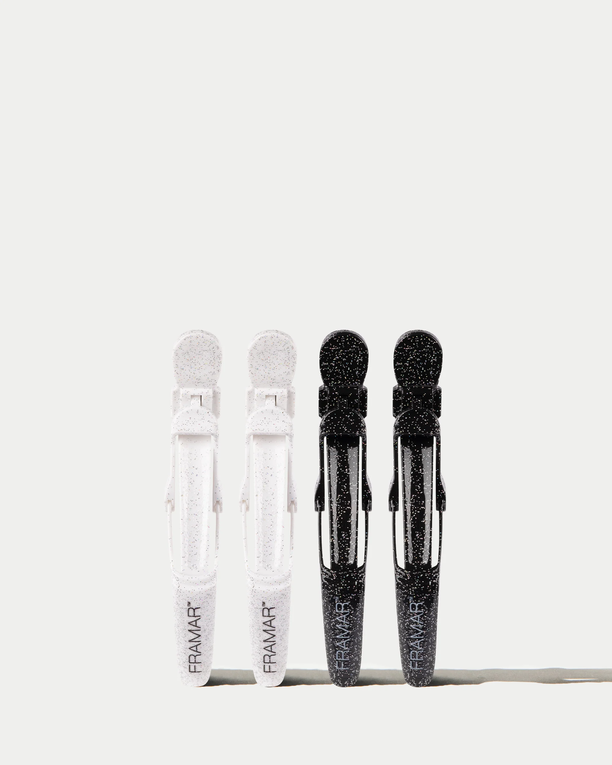 featured-product