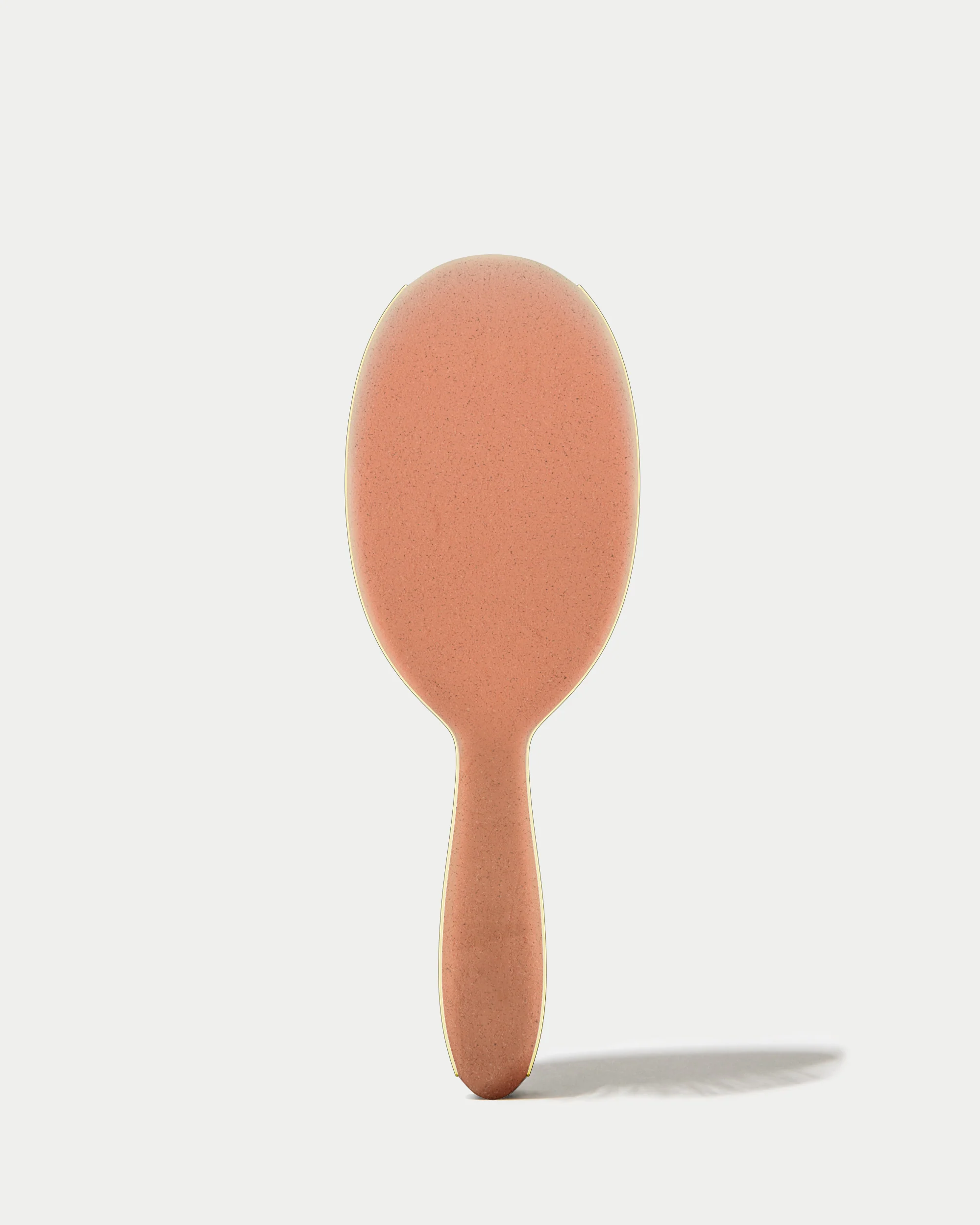 Mojave - Detangle Brush - Image 2