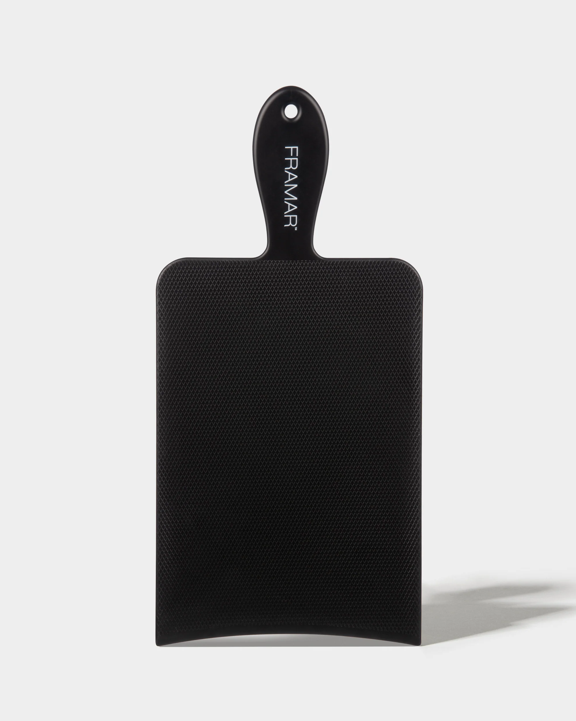 Paddle Daddy