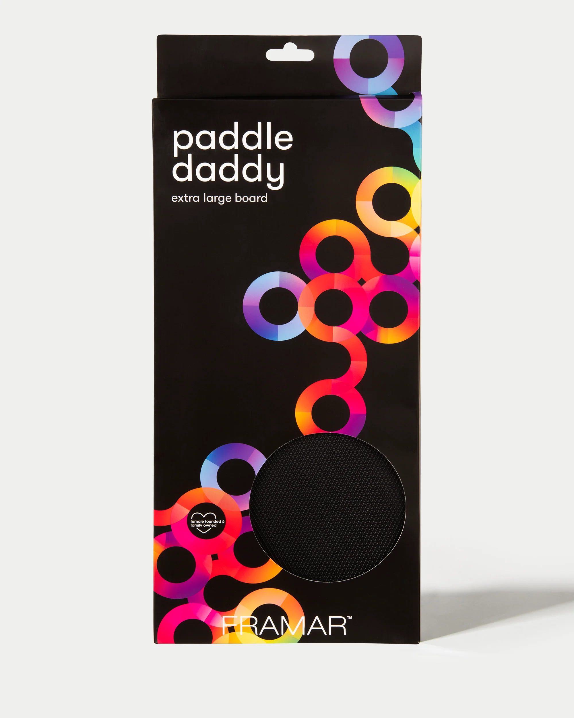 Paddle Daddy - Image 2
