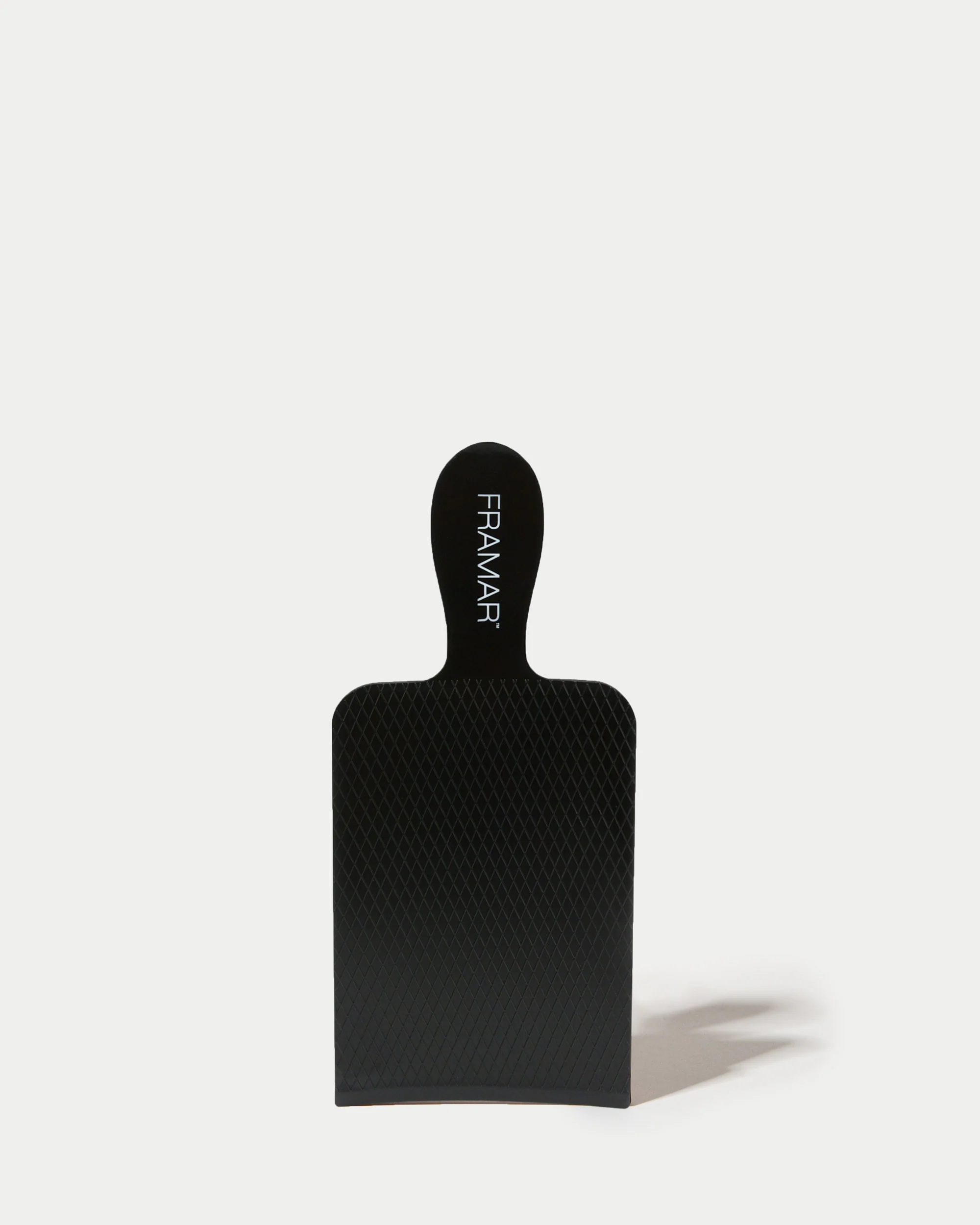 Paddle Pack - Board & Paddle - Image 3