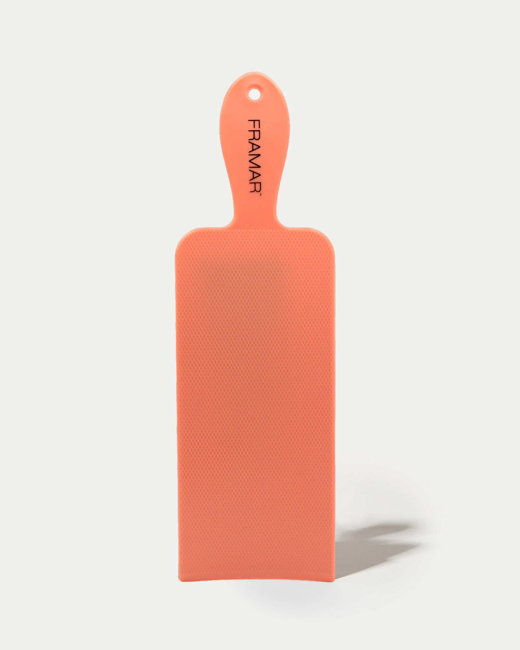 Paddle Pack - Board & Paddle - Image 4